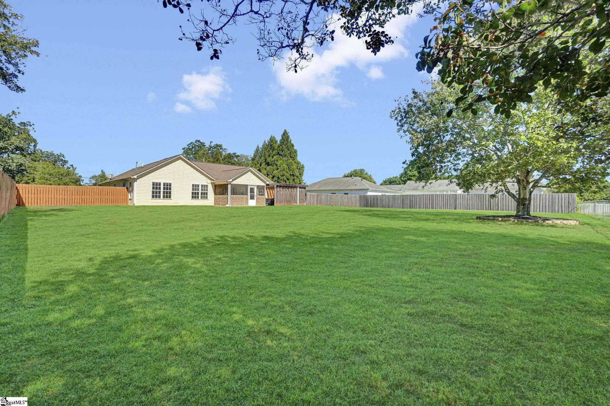 1177 Holly Springs Road Property Photo 42