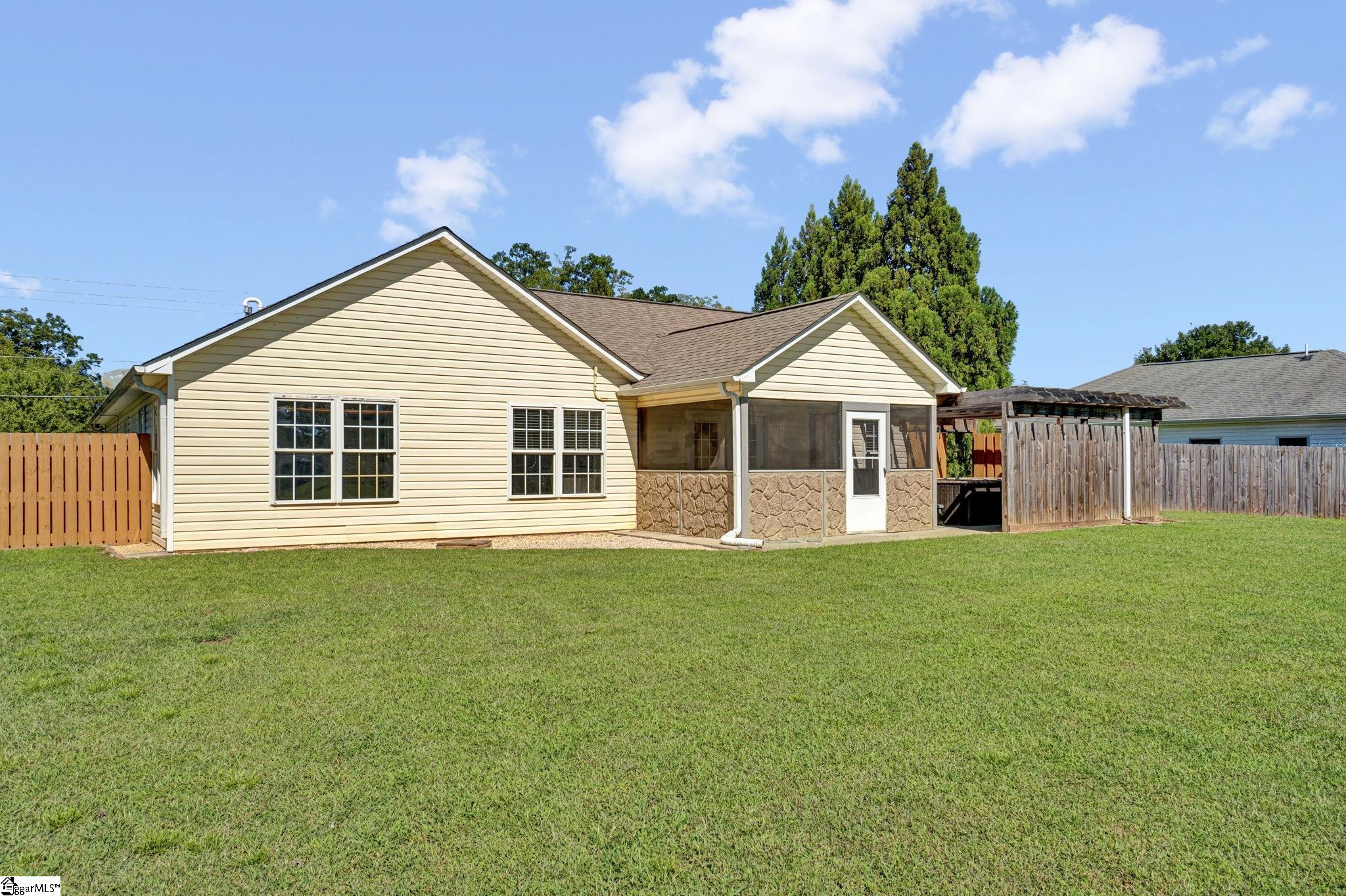 1177 Holly Springs Road Property Photo 43
