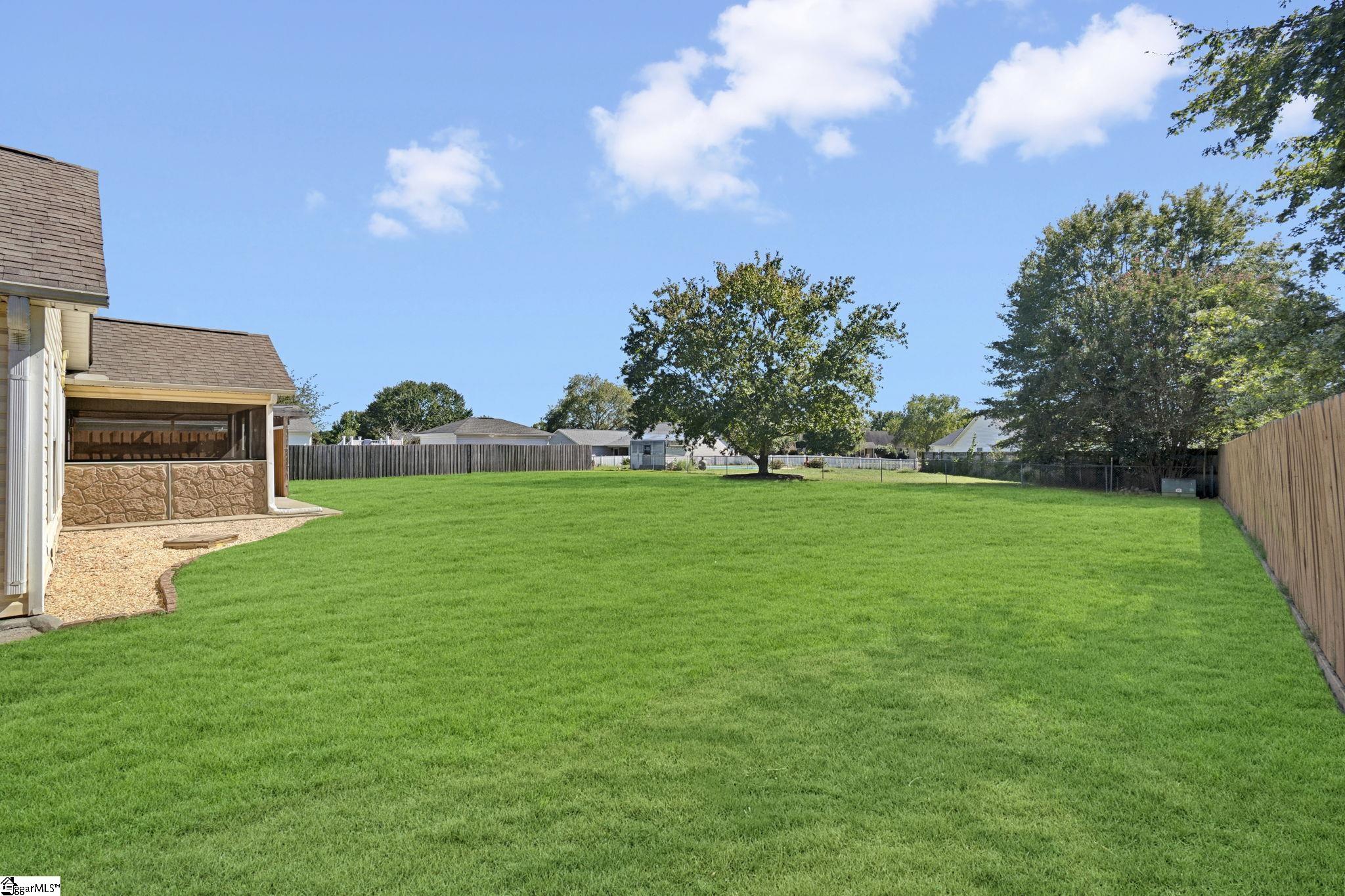 1177 Holly Springs Road Property Photo 44