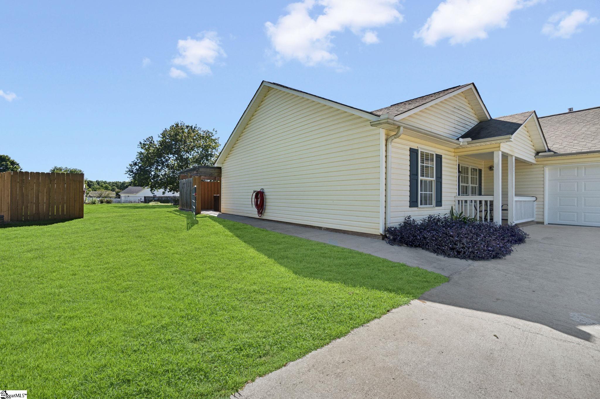 1177 Holly Springs Road Property Photo 45