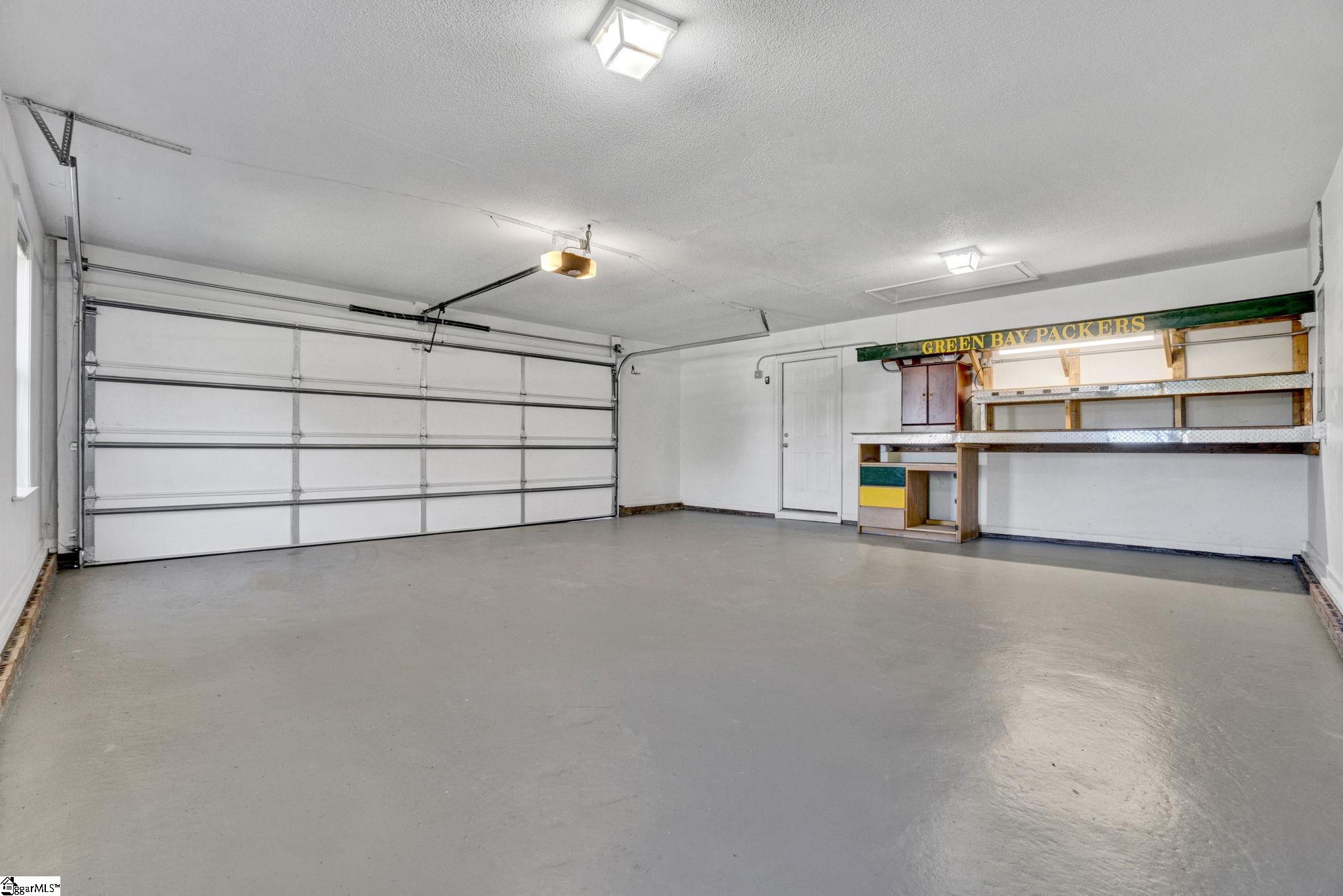 1177 Holly Springs Road Property Photo 46