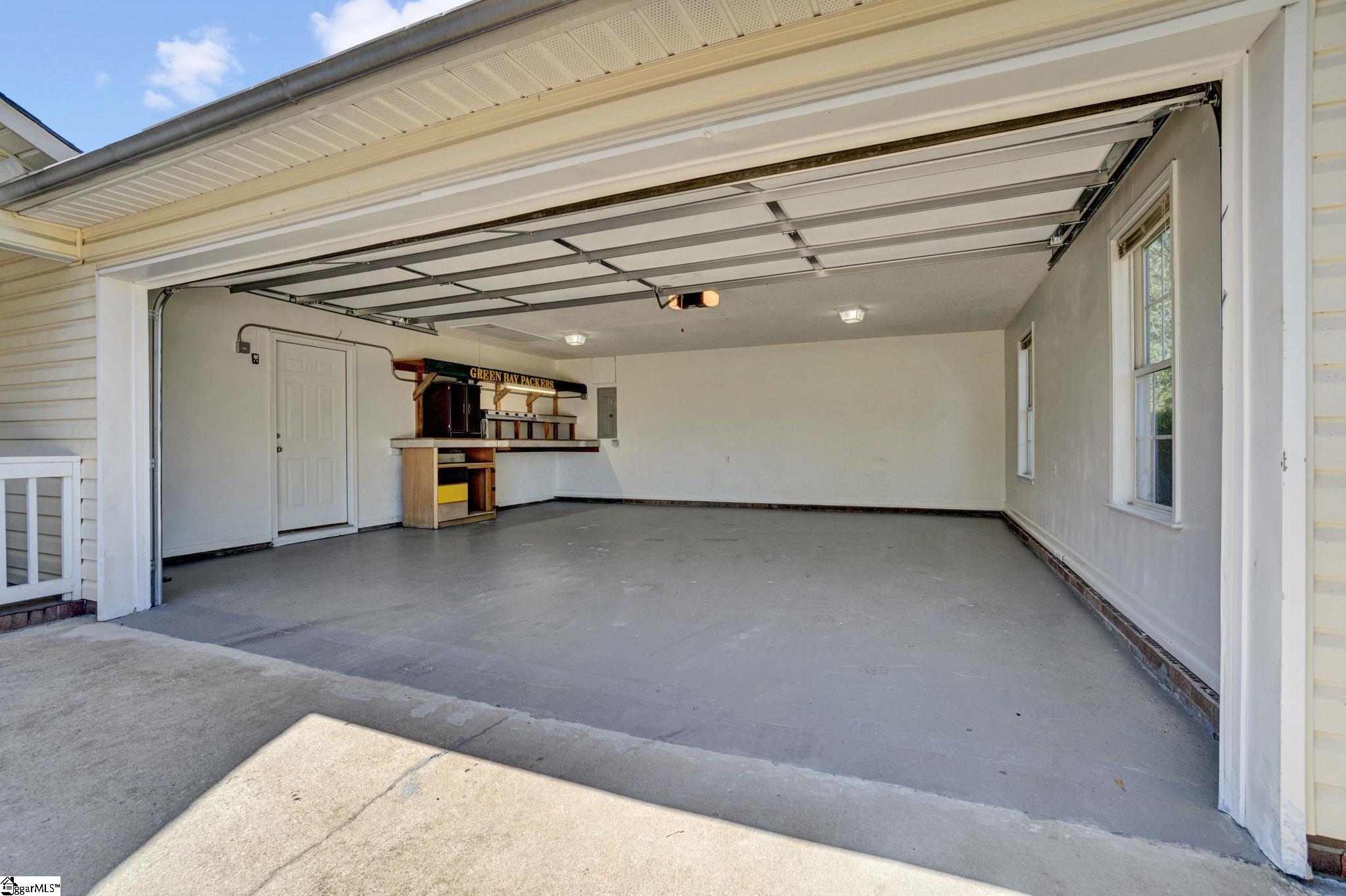 1177 Holly Springs Road Property Photo 47