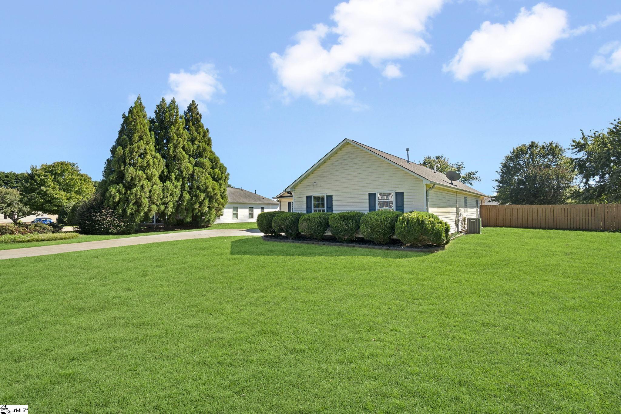 1177 Holly Springs Road Property Photo 48
