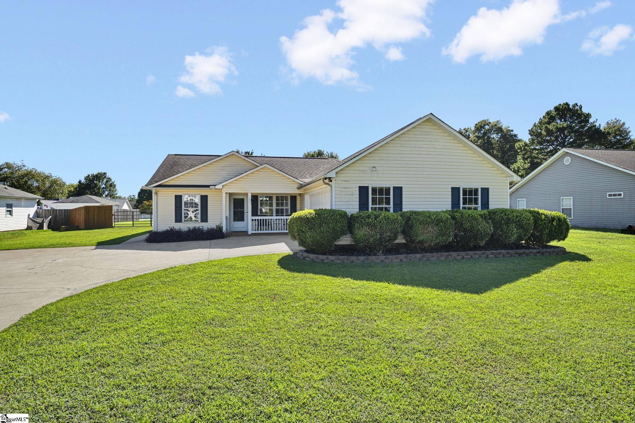 1177 Holly Springs Road Property Photo 49
