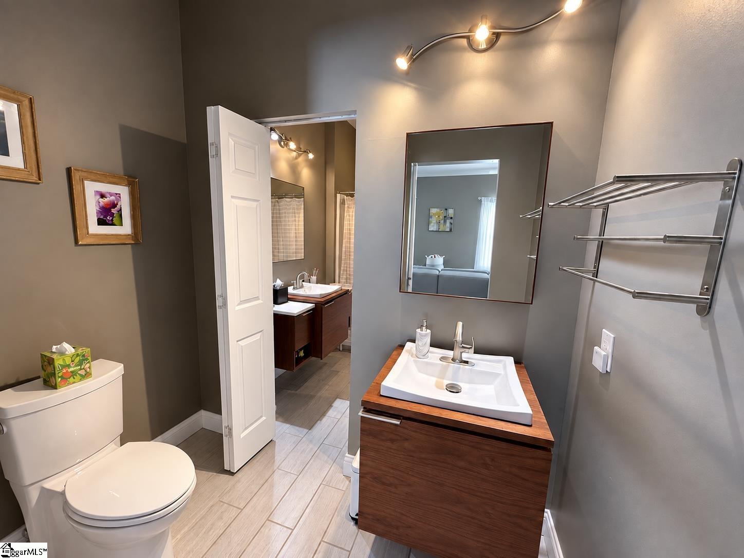 305 Pinckney Street Property Photo 11