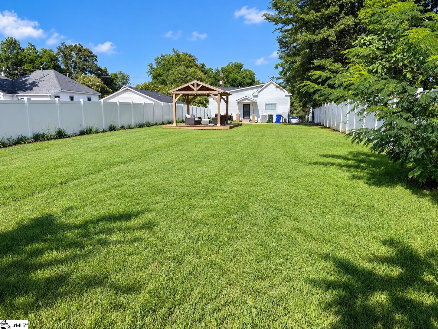 305 Pinckney Street Property Photo 19