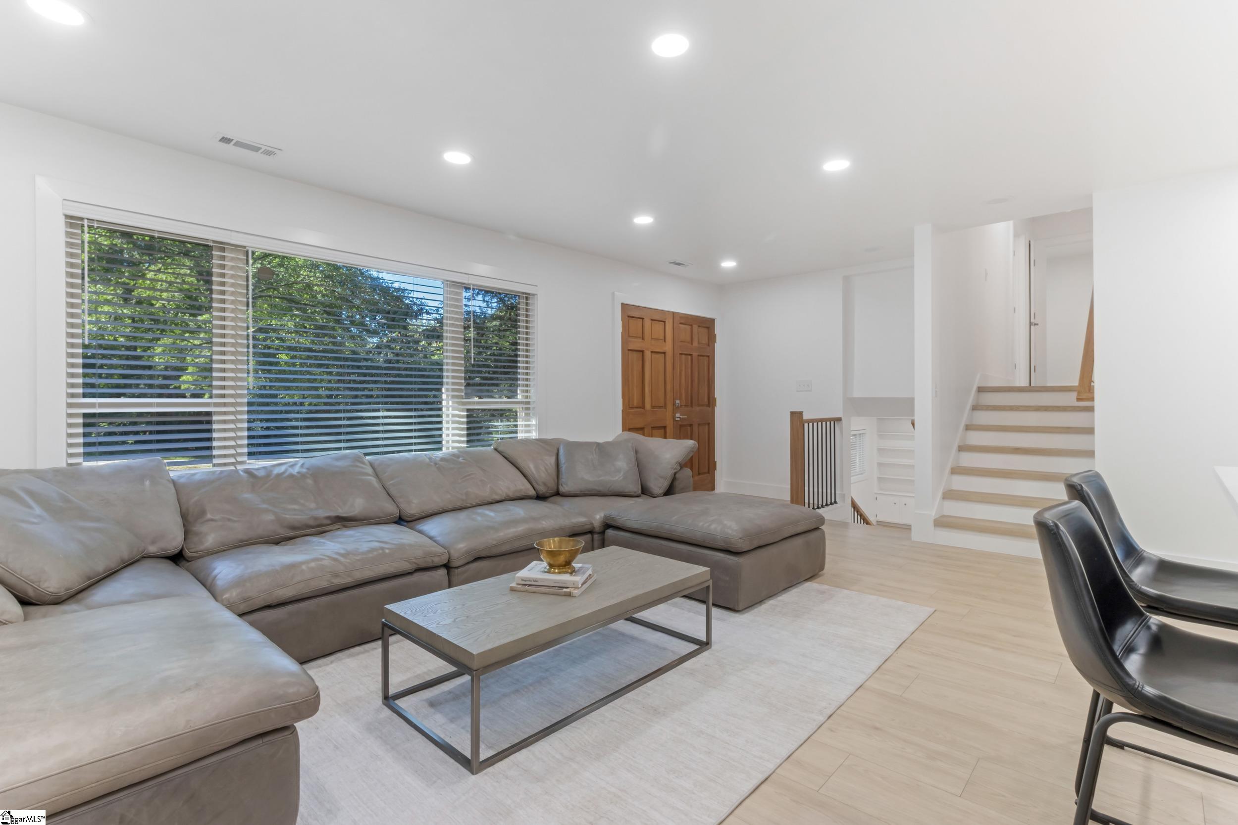 2020 Berrywood Lane Property Photo 6