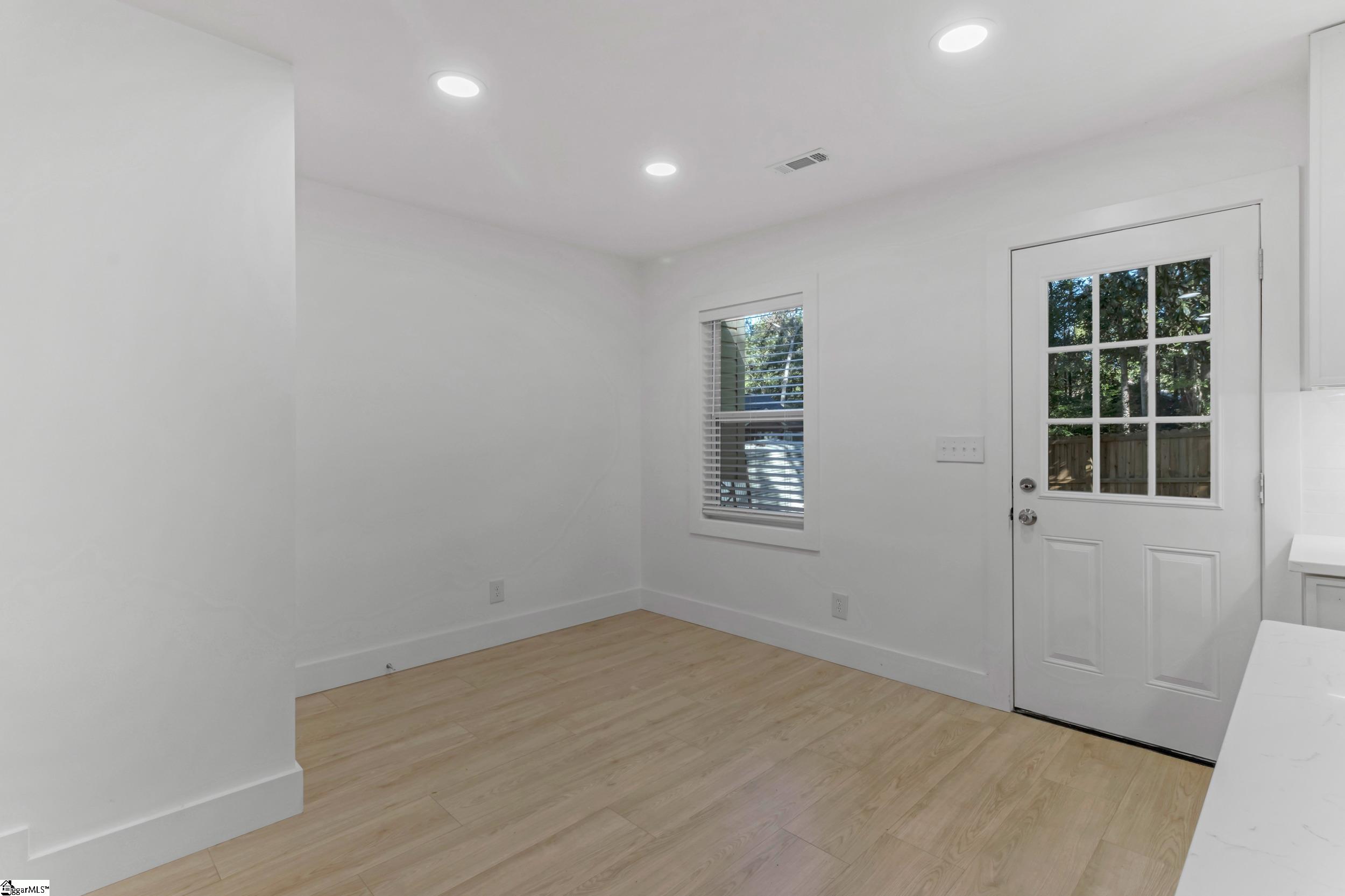 2020 Berrywood Lane Property Photo 15