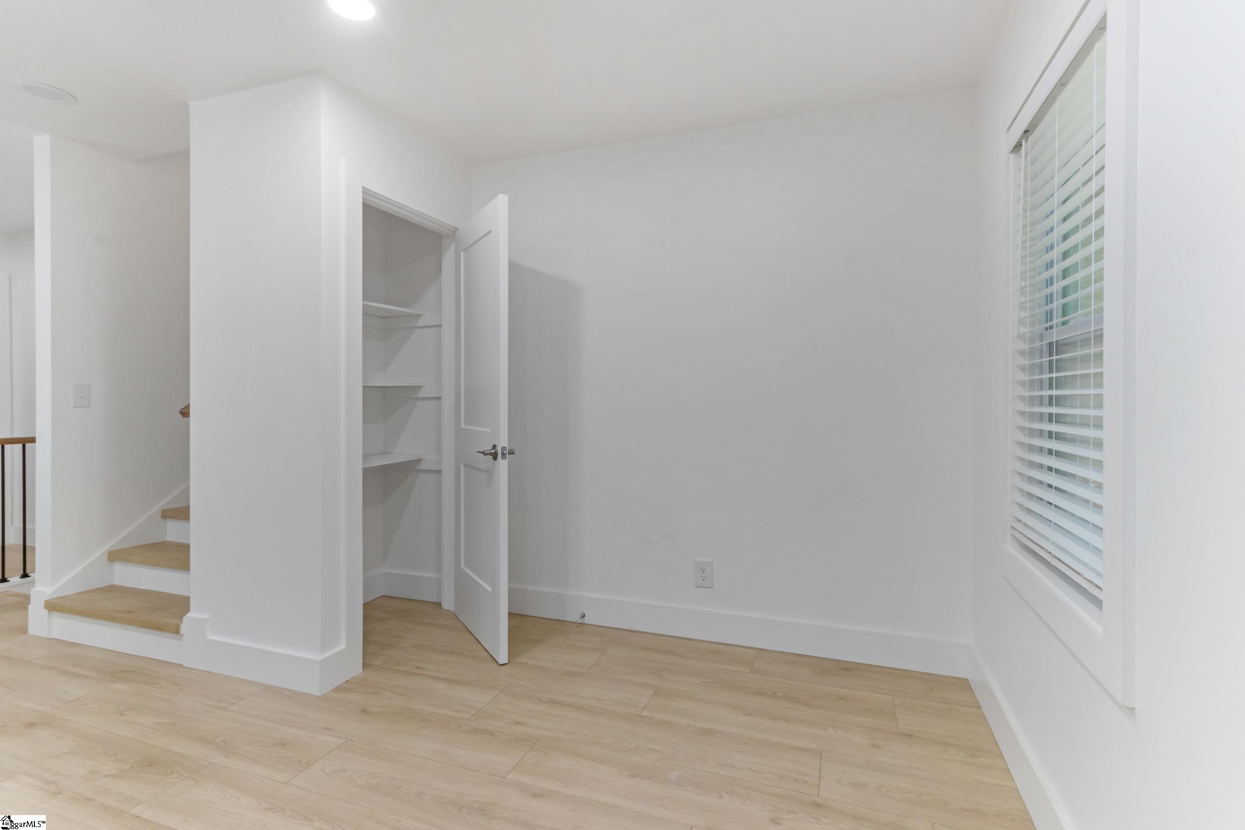 2020 Berrywood Lane Property Photo 16