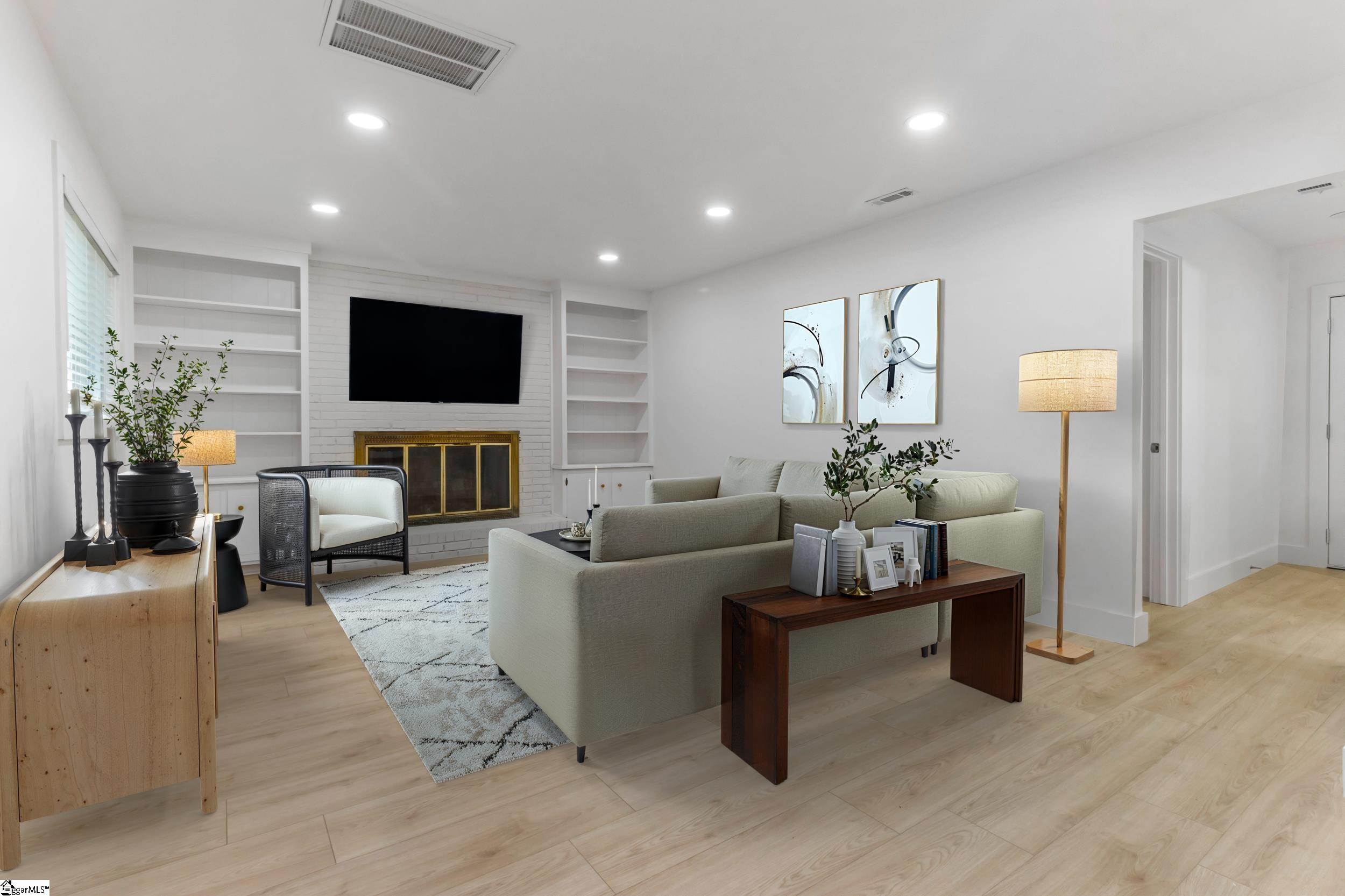 2020 Berrywood Lane Property Photo 18
