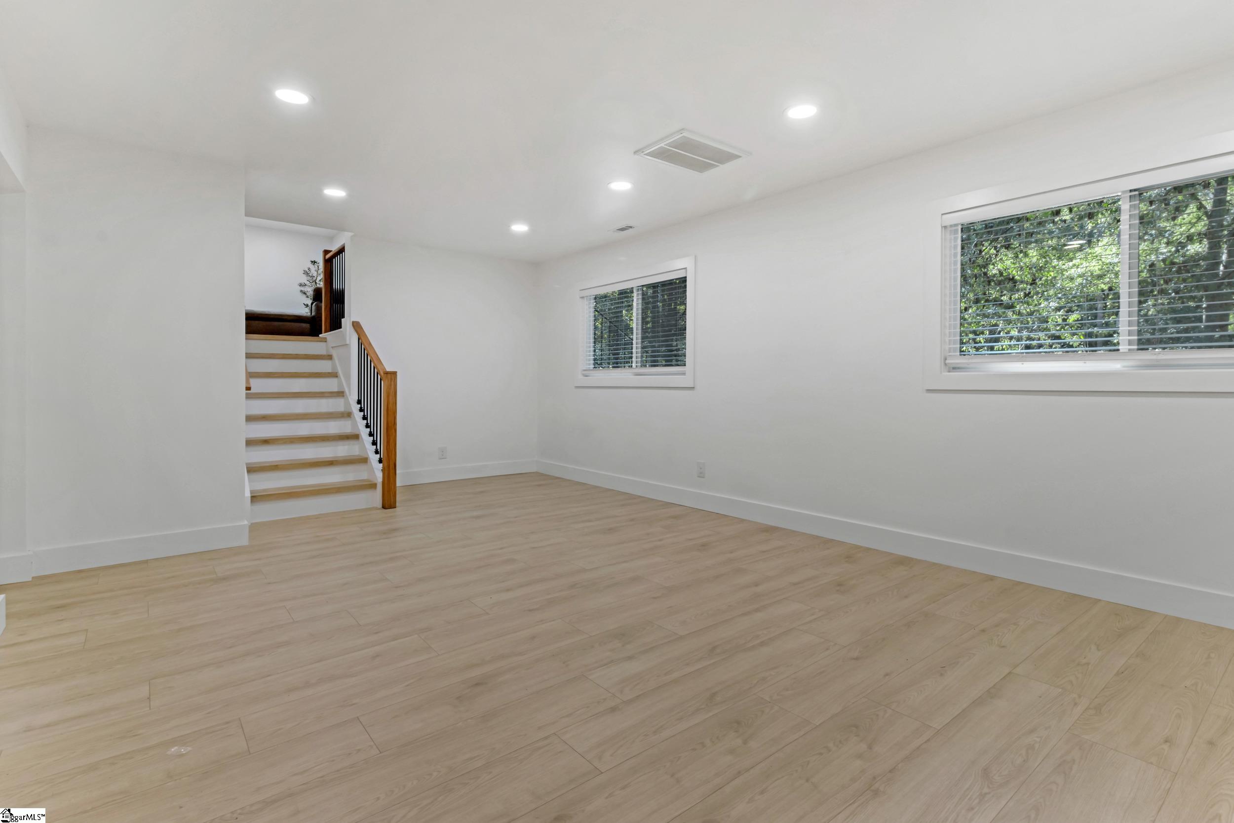 2020 Berrywood Lane Property Photo 20