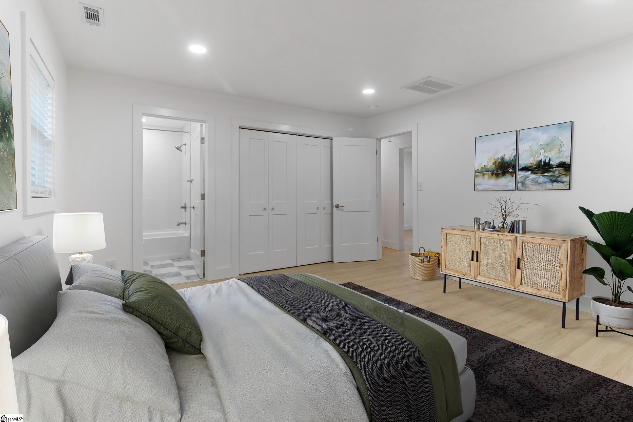 2020 Berrywood Lane Property Photo 22