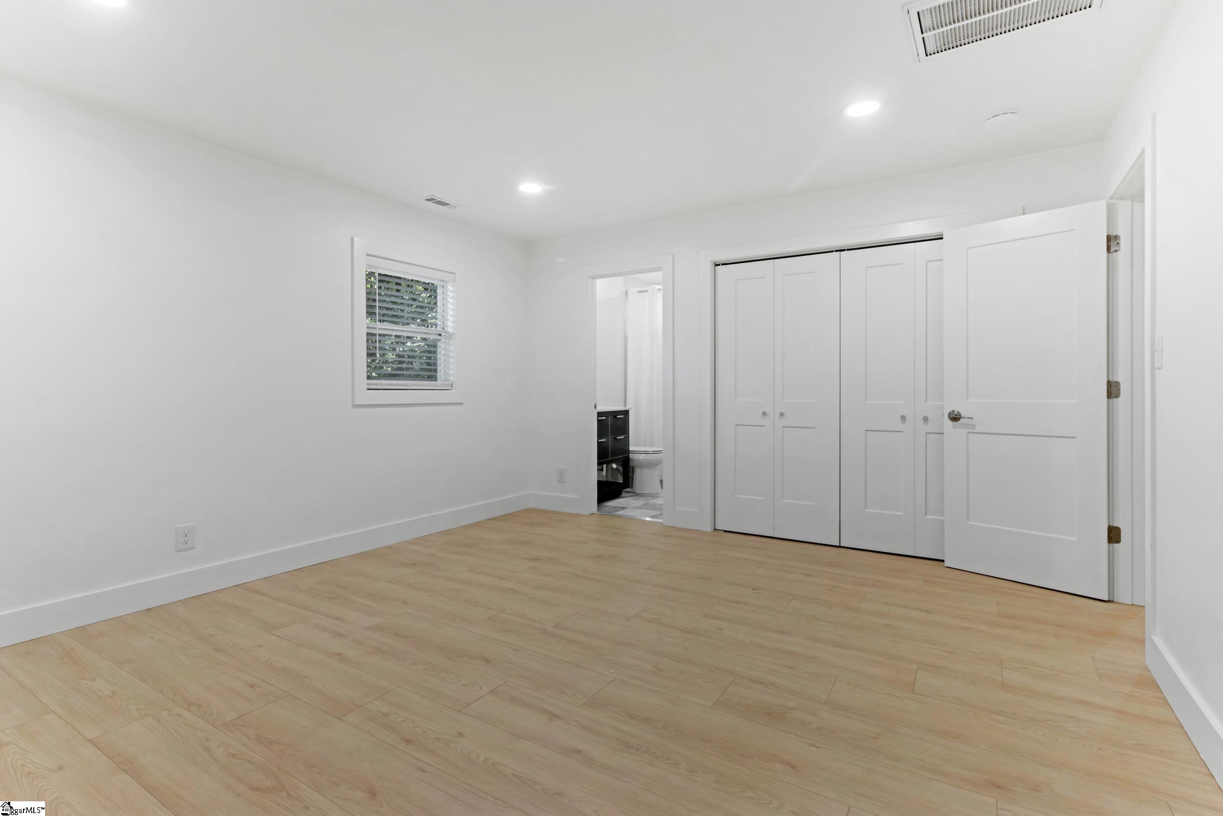 2020 Berrywood Lane Property Photo 24