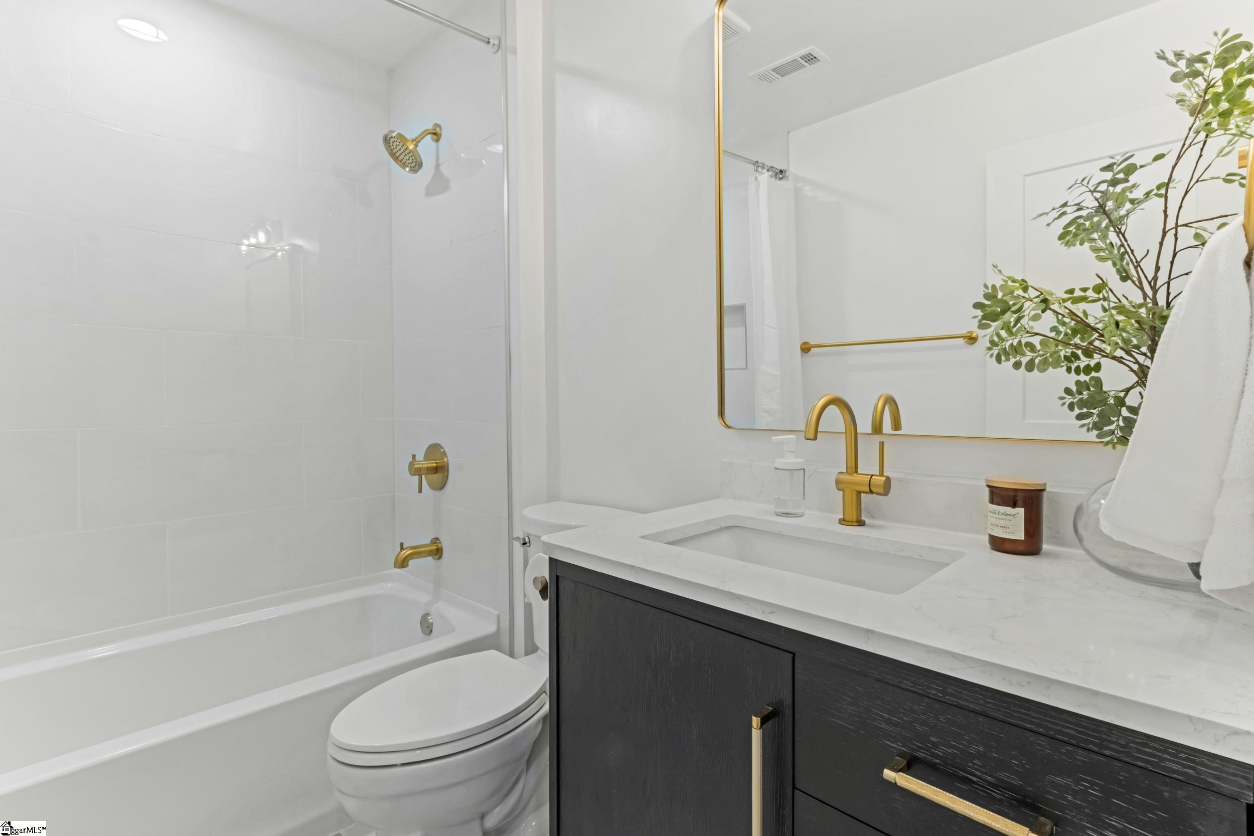 2020 Berrywood Lane Property Photo 26