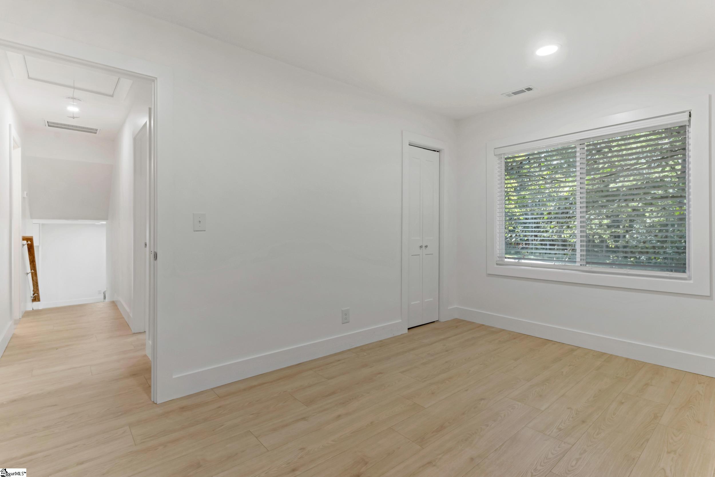 2020 Berrywood Lane Property Photo 29