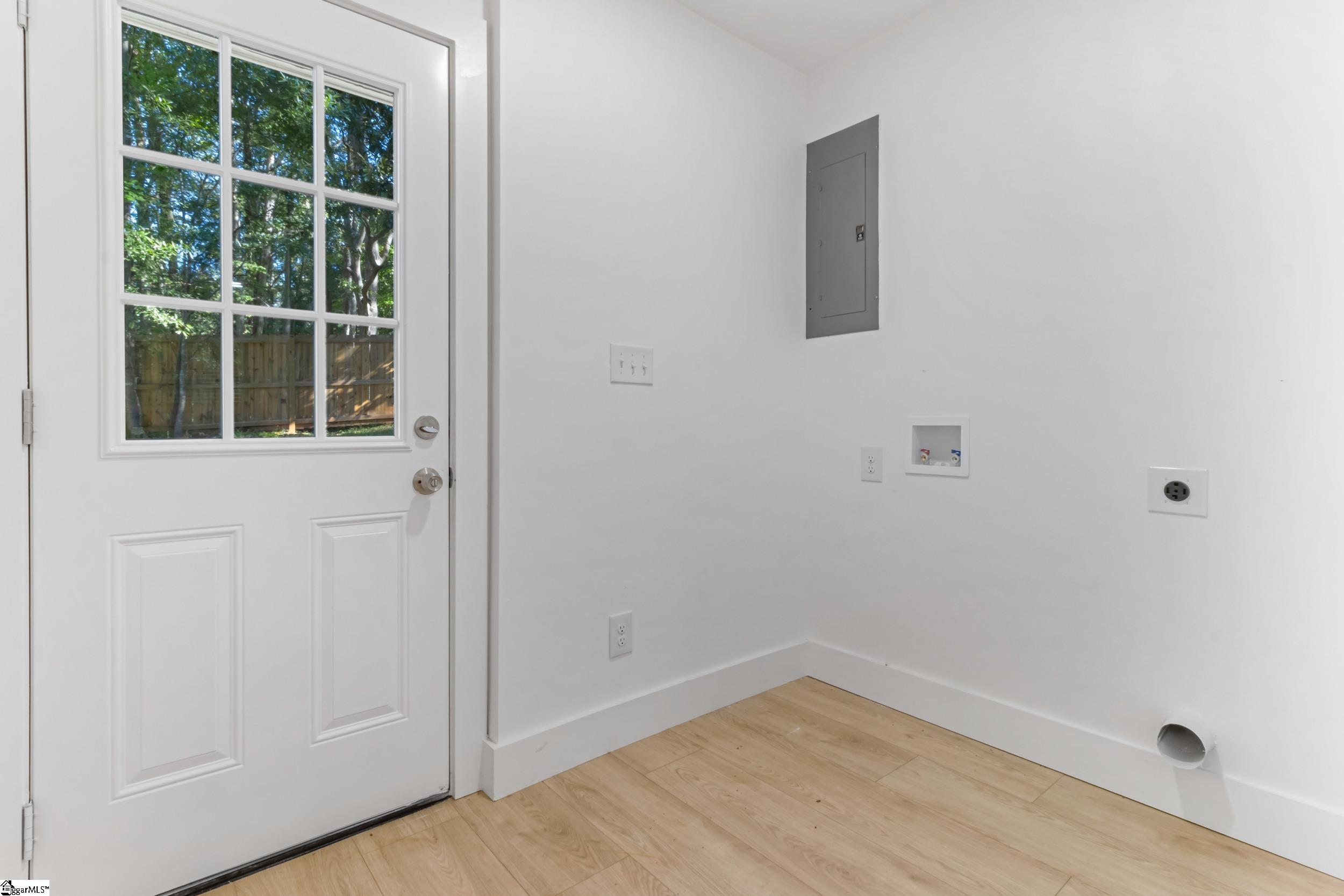 2020 Berrywood Lane Property Photo 33