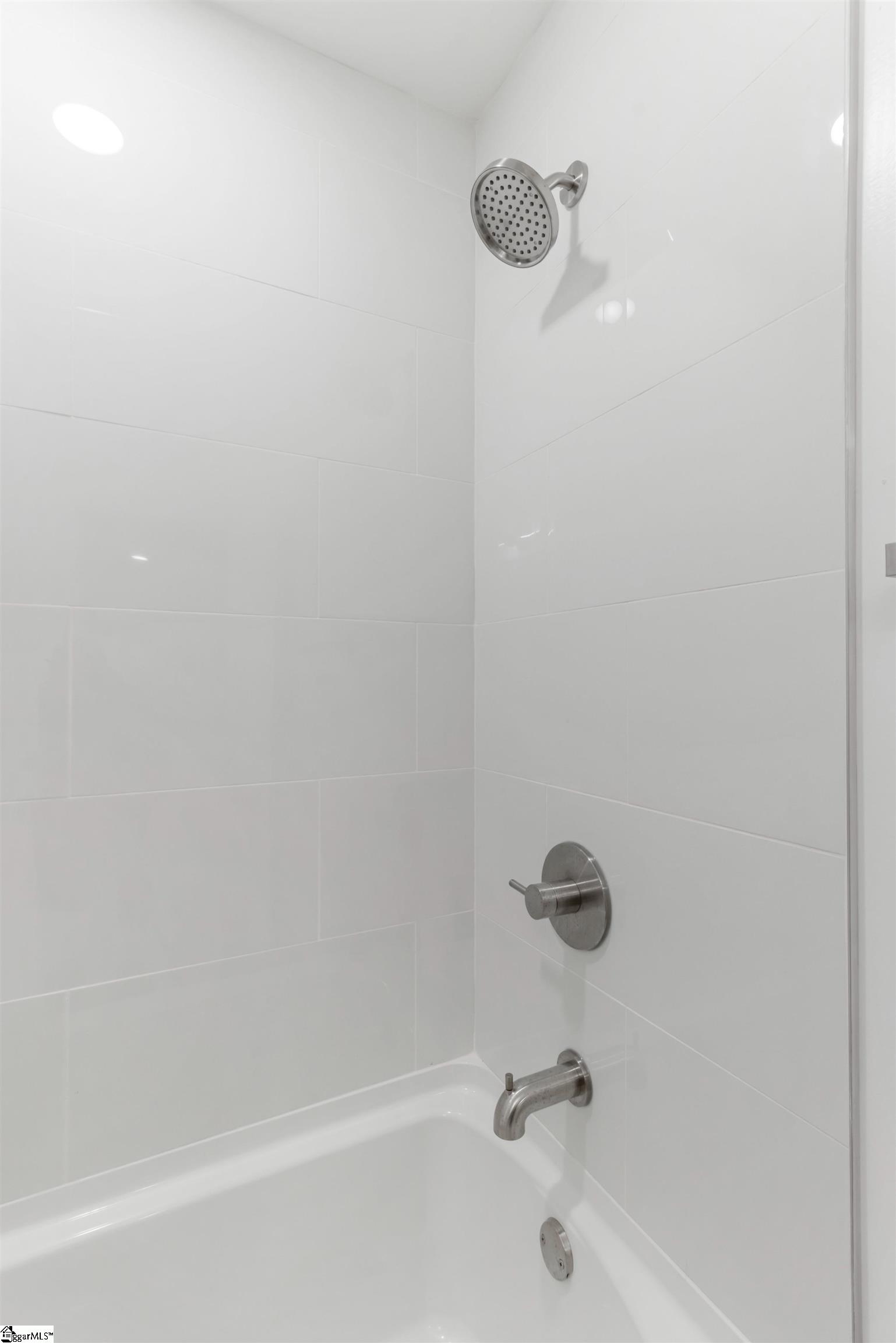 2020 Berrywood Lane Property Photo 34