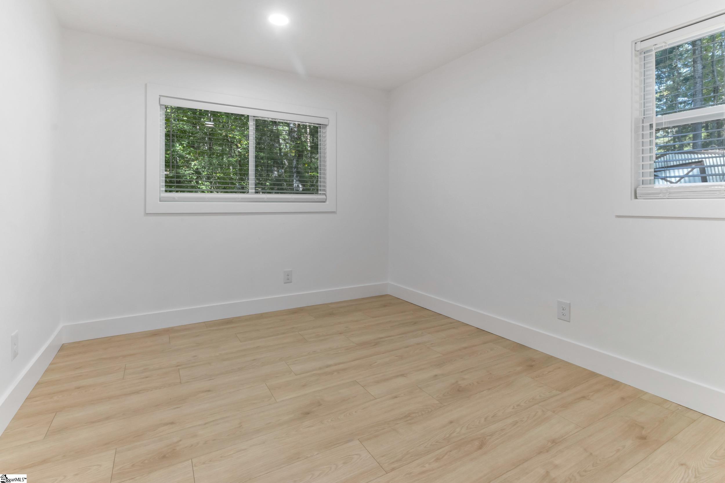 2020 Berrywood Lane Property Photo 36
