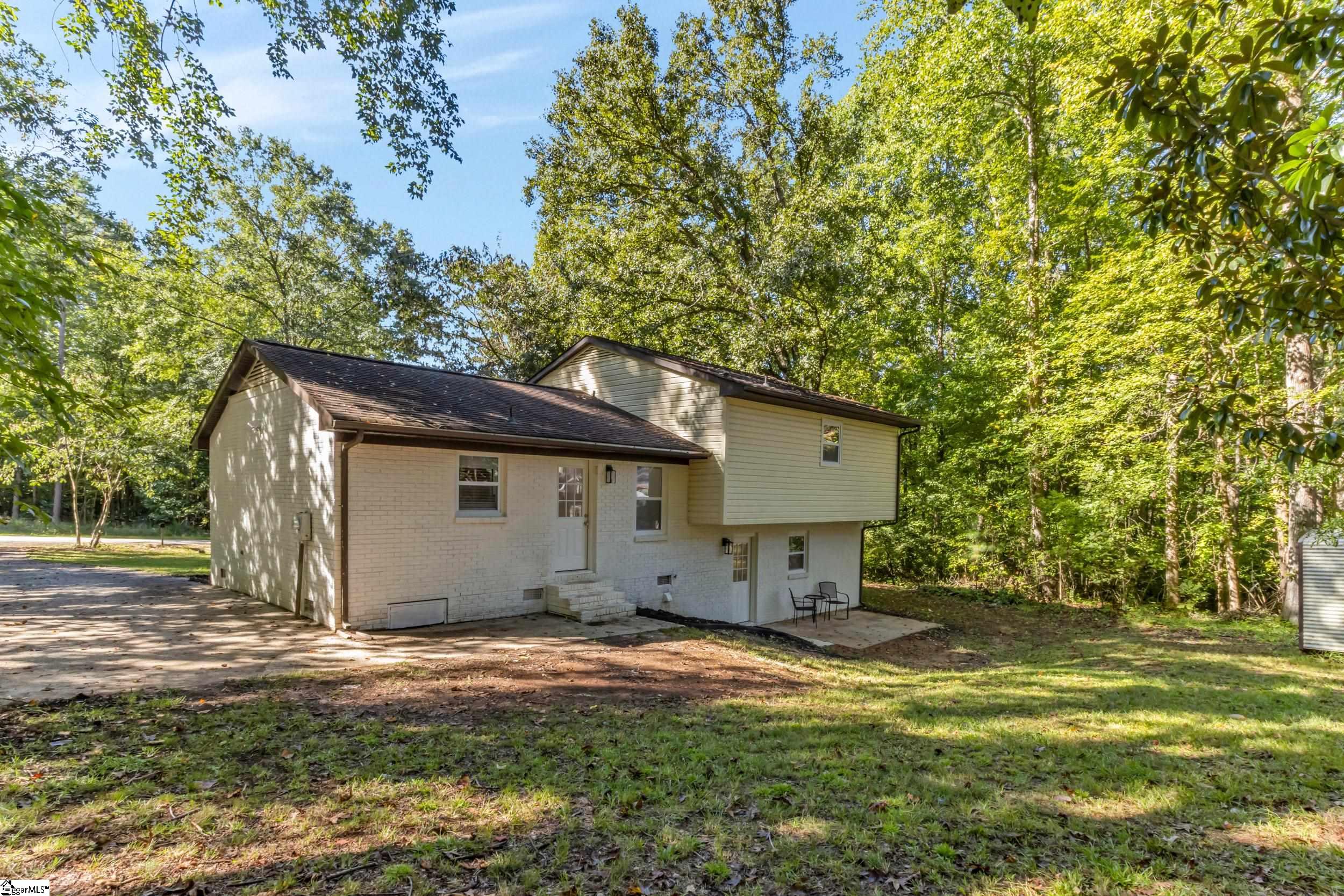 2020 Berrywood Lane Property Photo 37