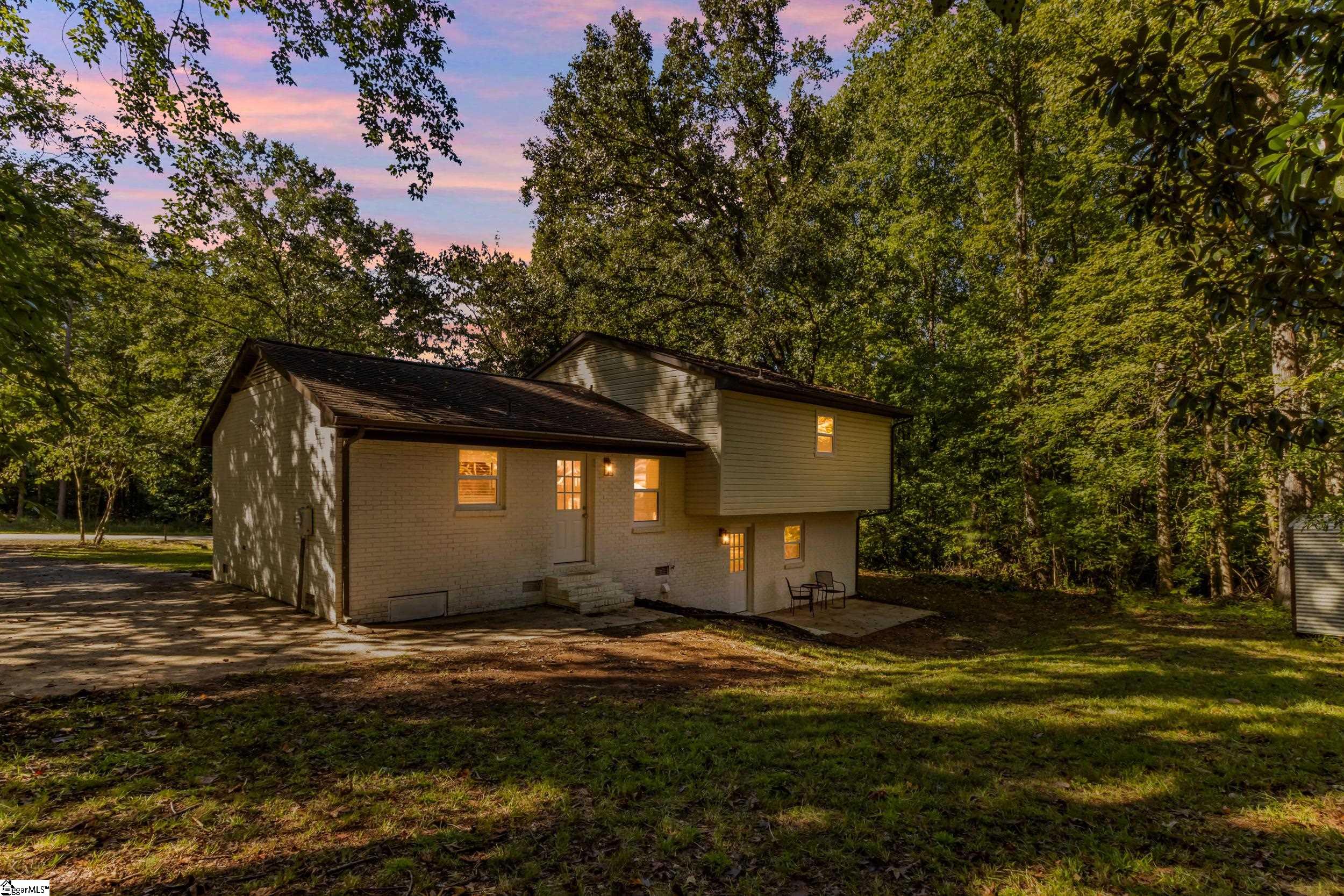2020 Berrywood Lane Property Photo 38