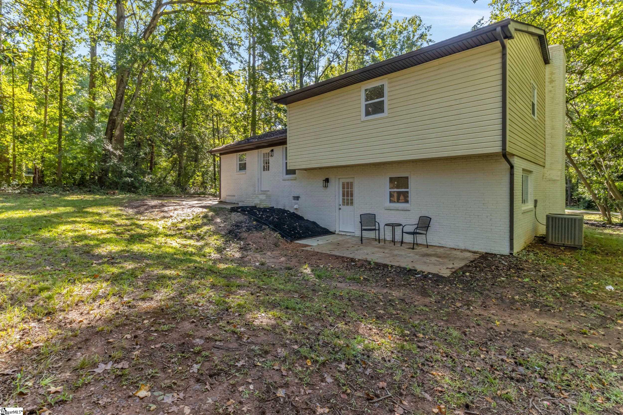 2020 Berrywood Lane Property Photo 39