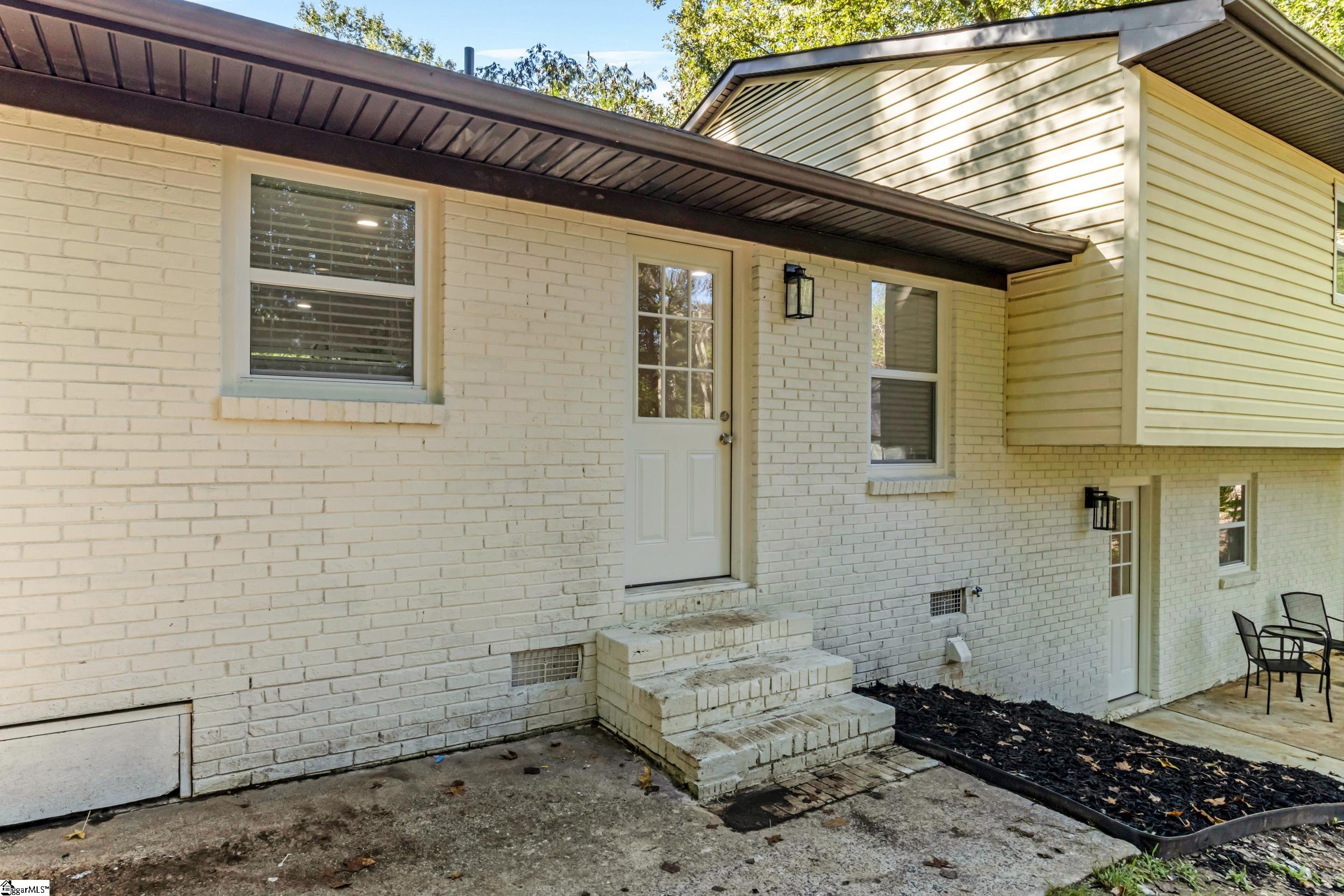 2020 Berrywood Lane Property Photo 40
