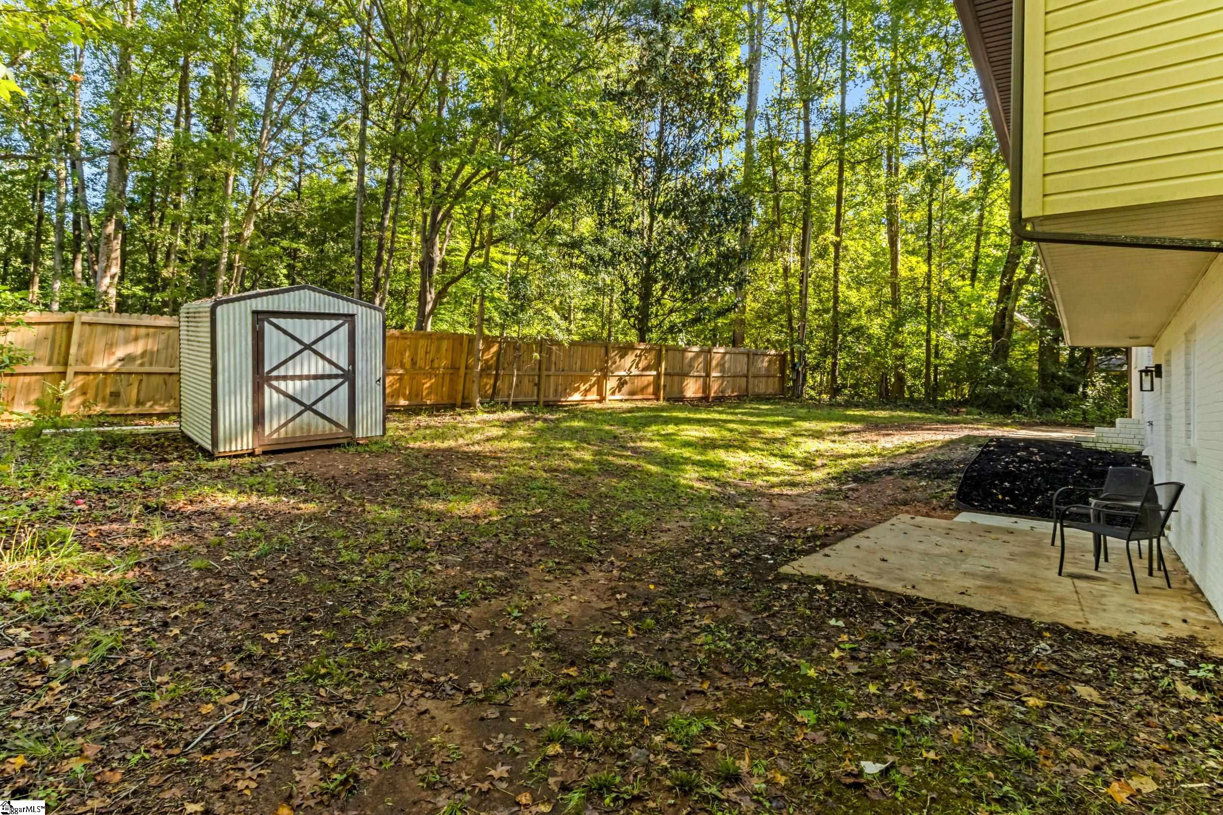 2020 Berrywood Lane Property Photo 42
