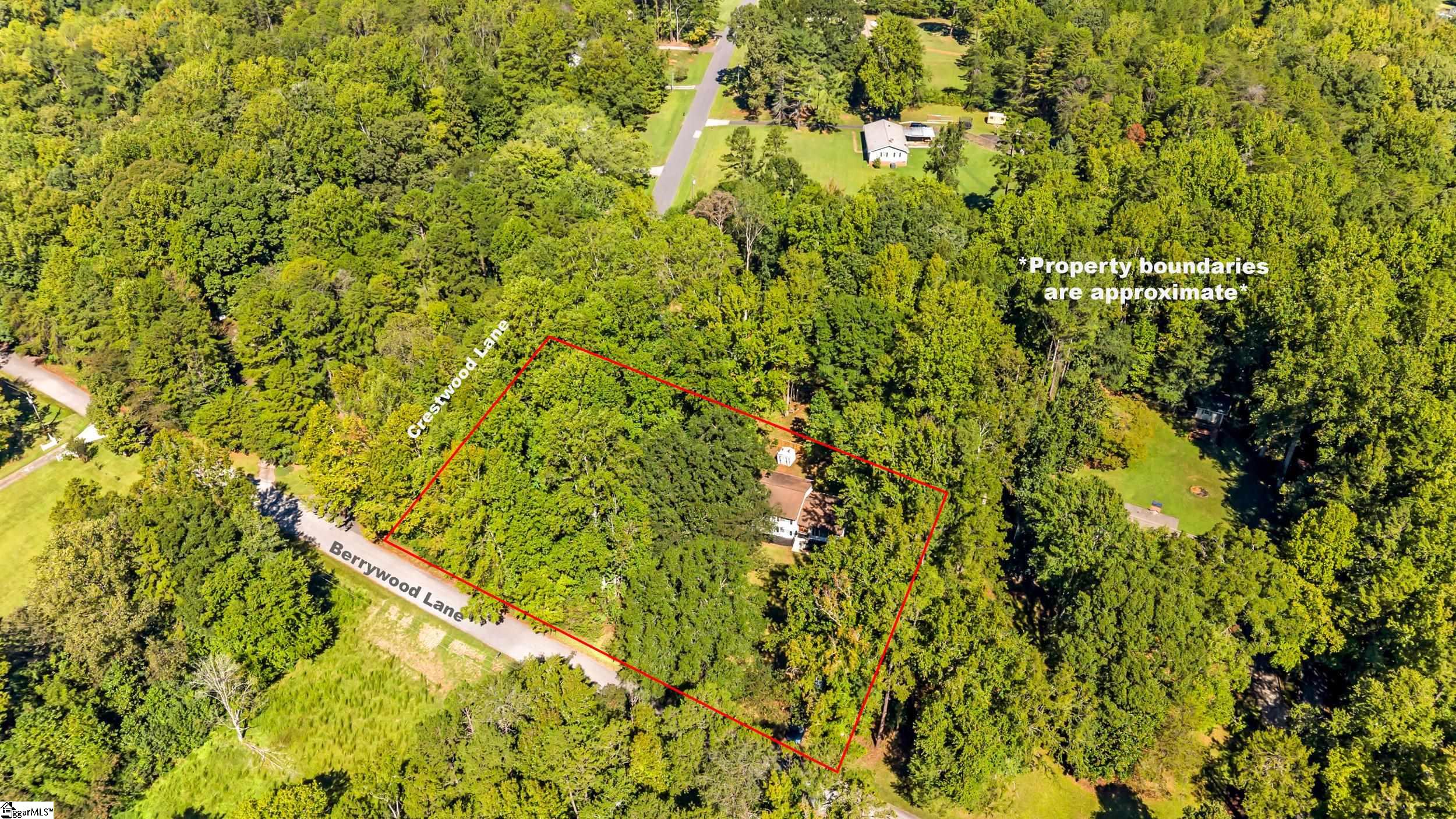 2020 Berrywood Lane Property Photo 44