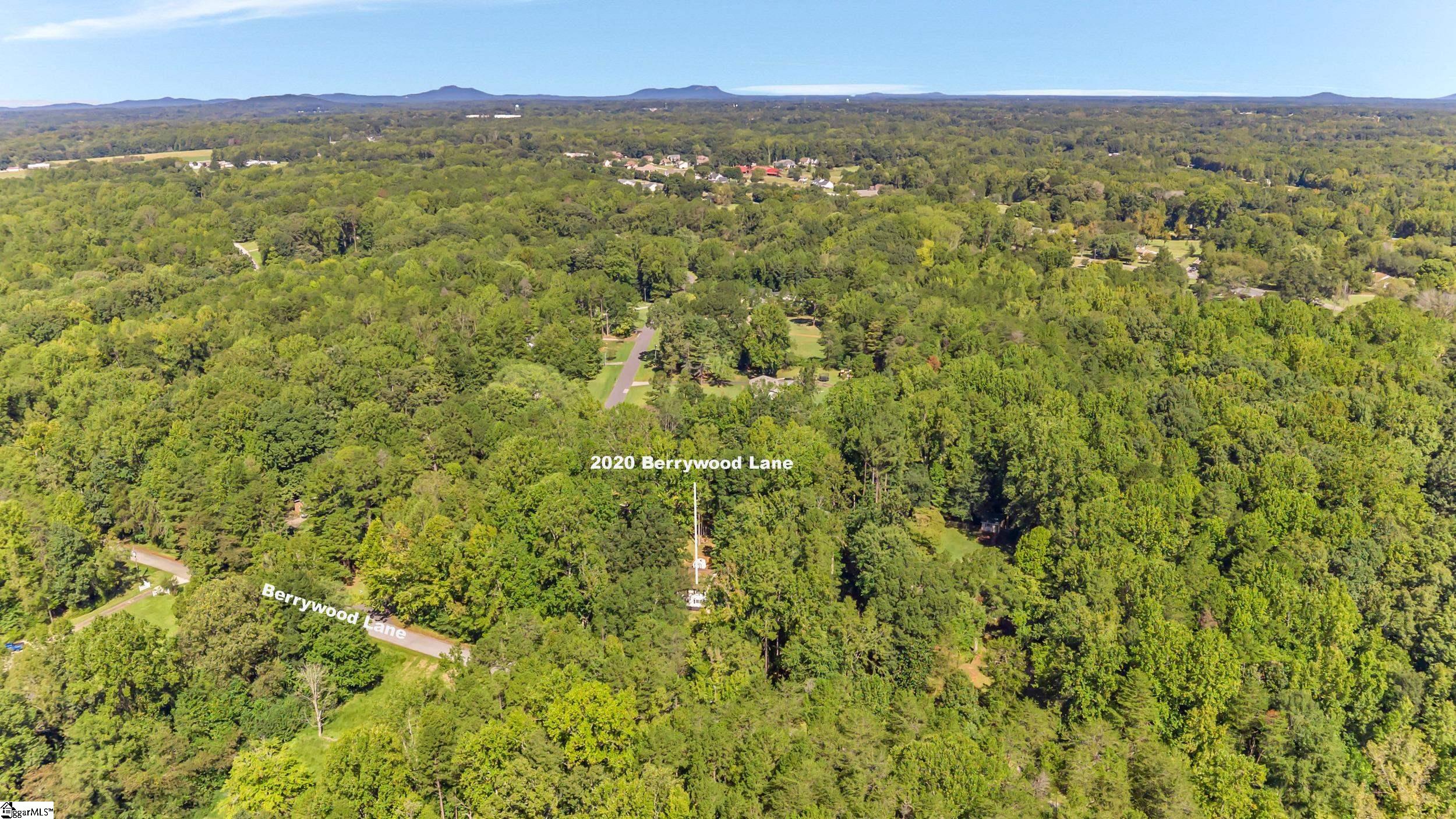 2020 Berrywood Lane Property Photo 45