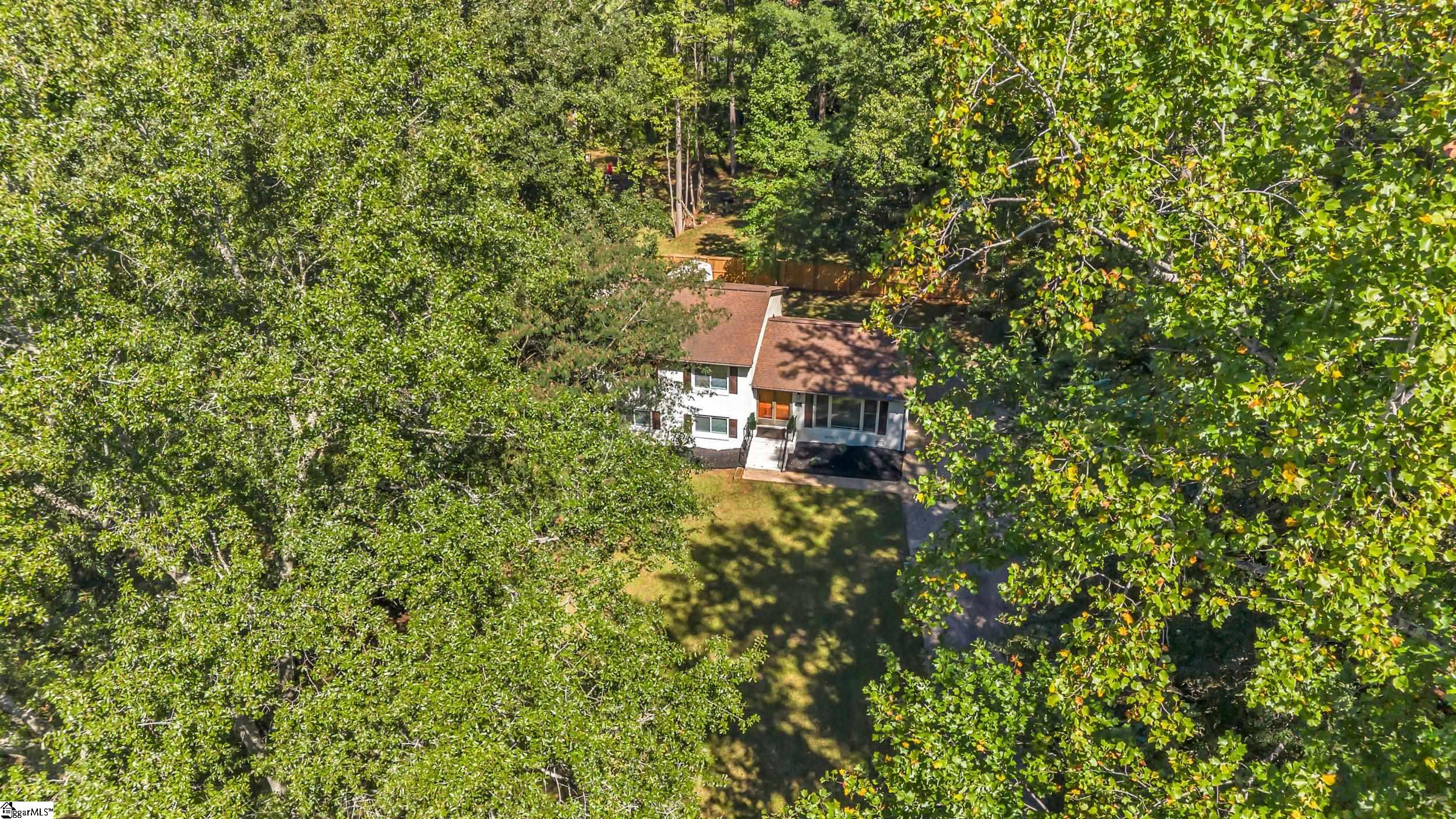 2020 Berrywood Lane Property Photo 46
