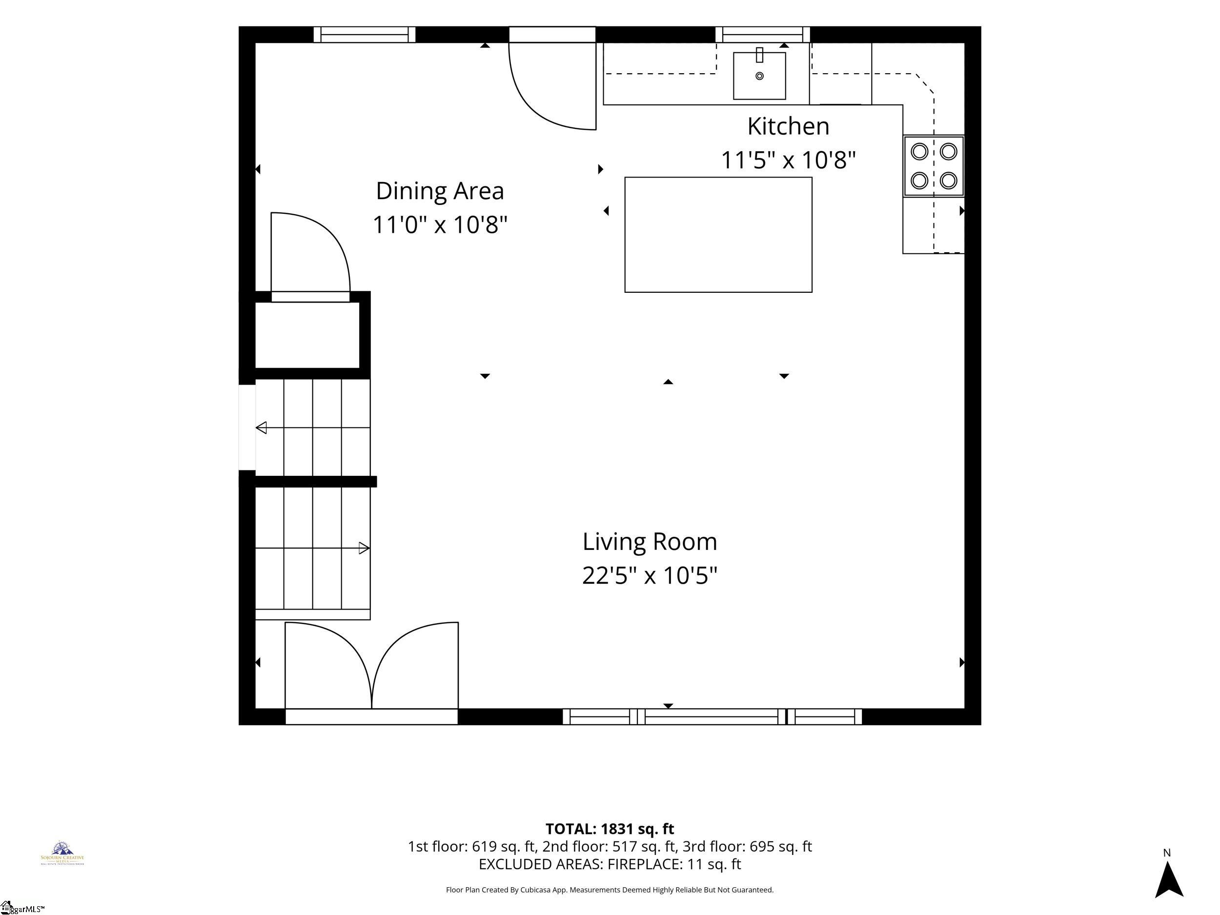 2020 Berrywood Lane Property Photo 47