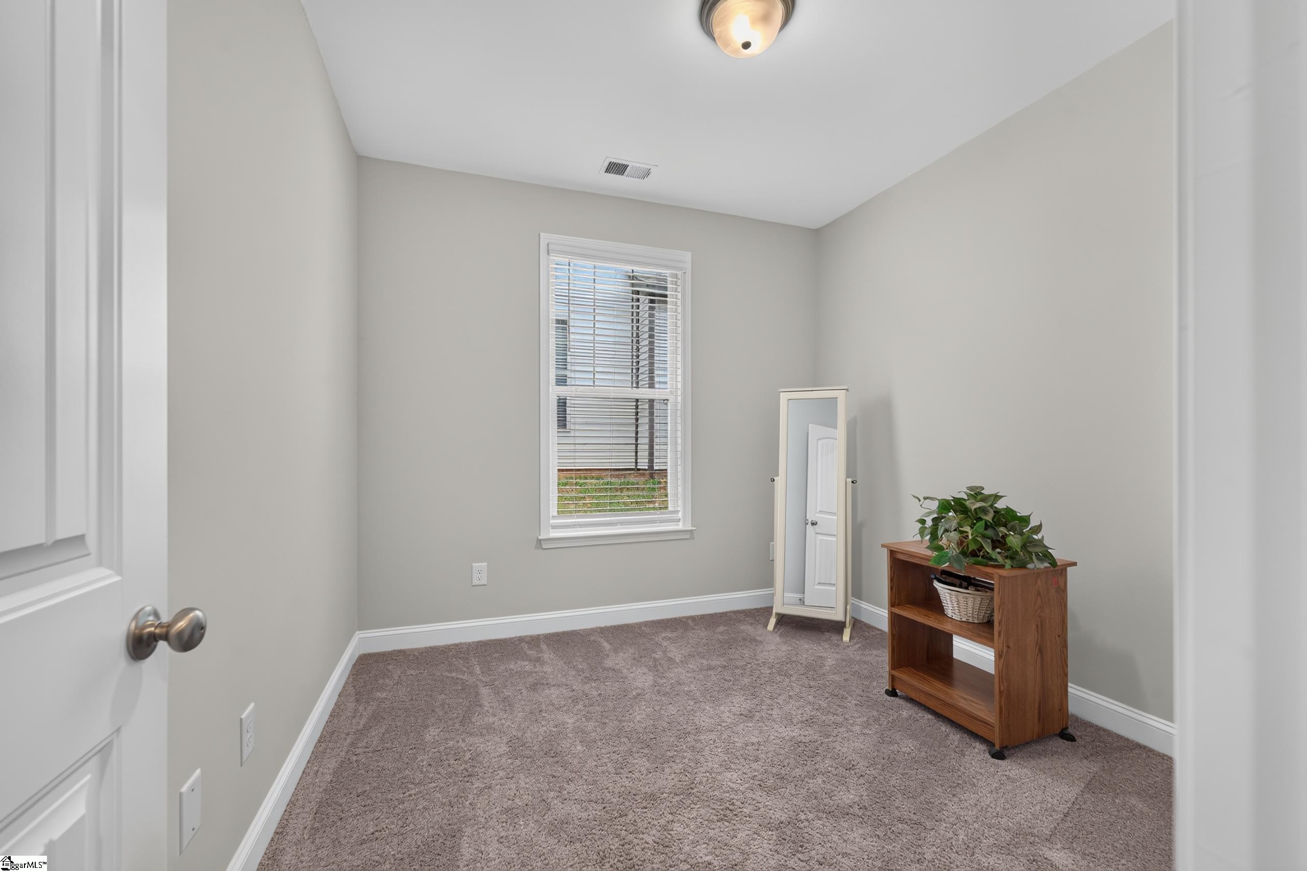541 Chantry Lane Property Photo 36
