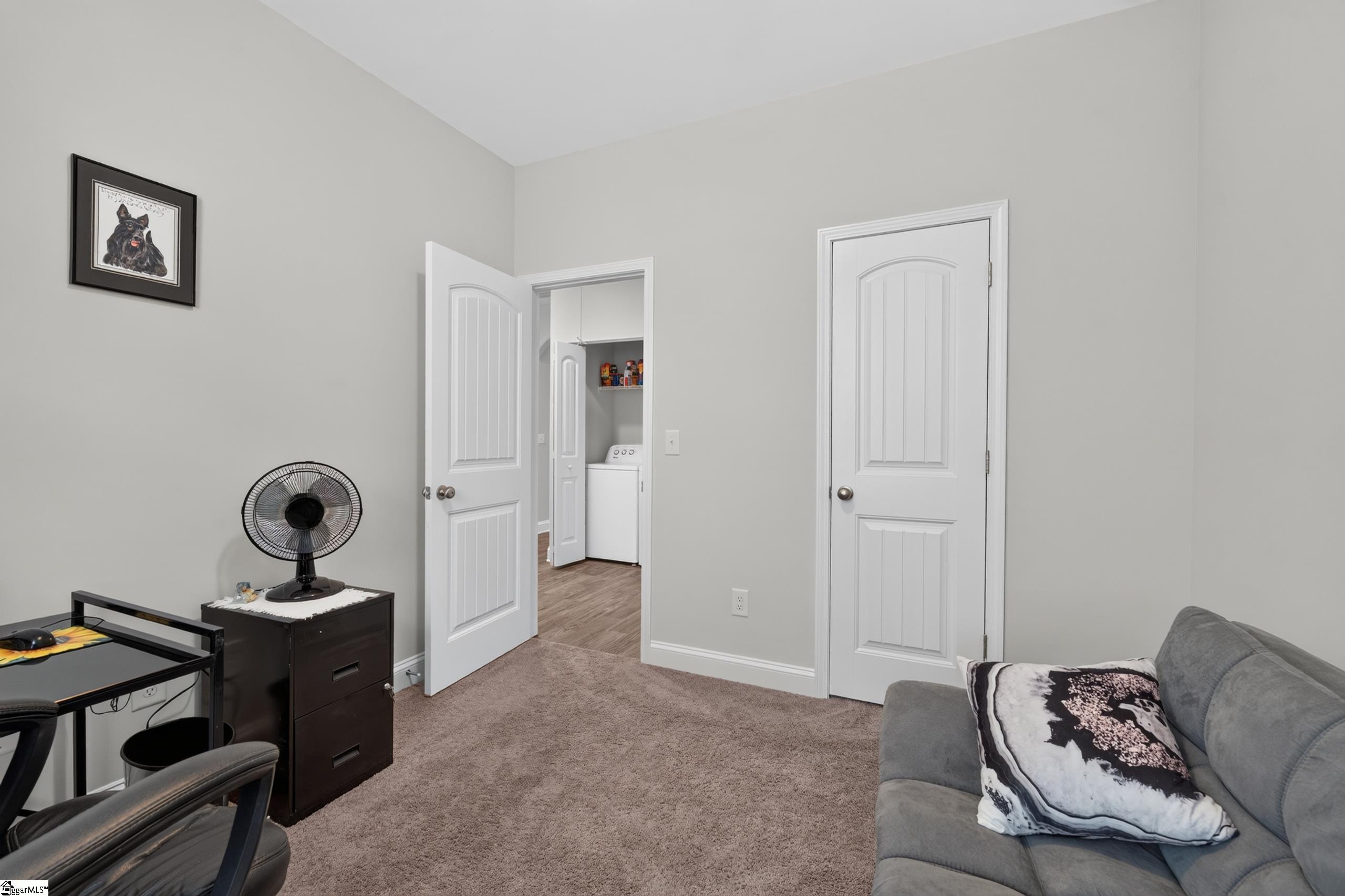 541 Chantry Lane Property Photo 39