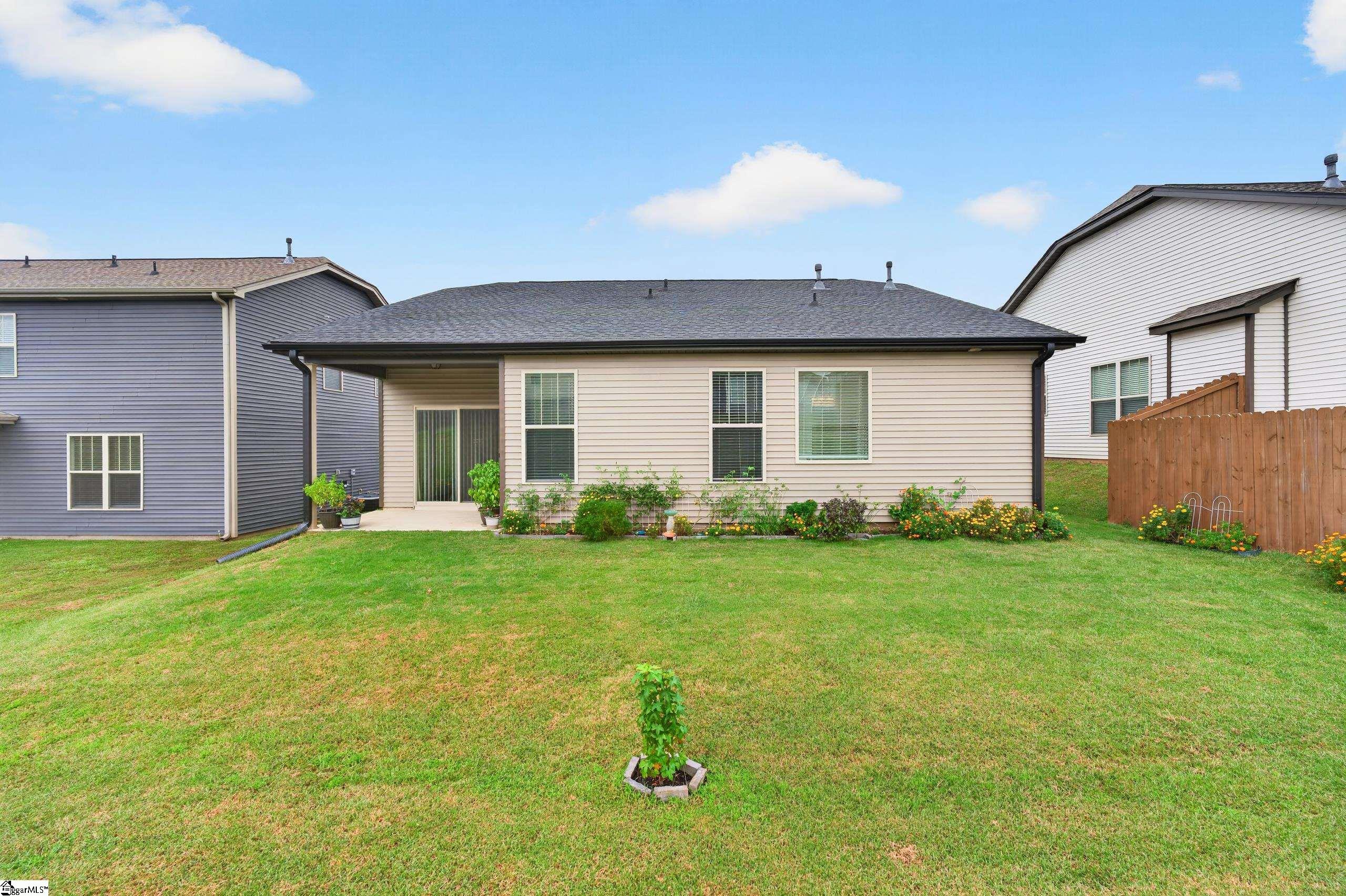 541 Chantry Lane Property Photo 40