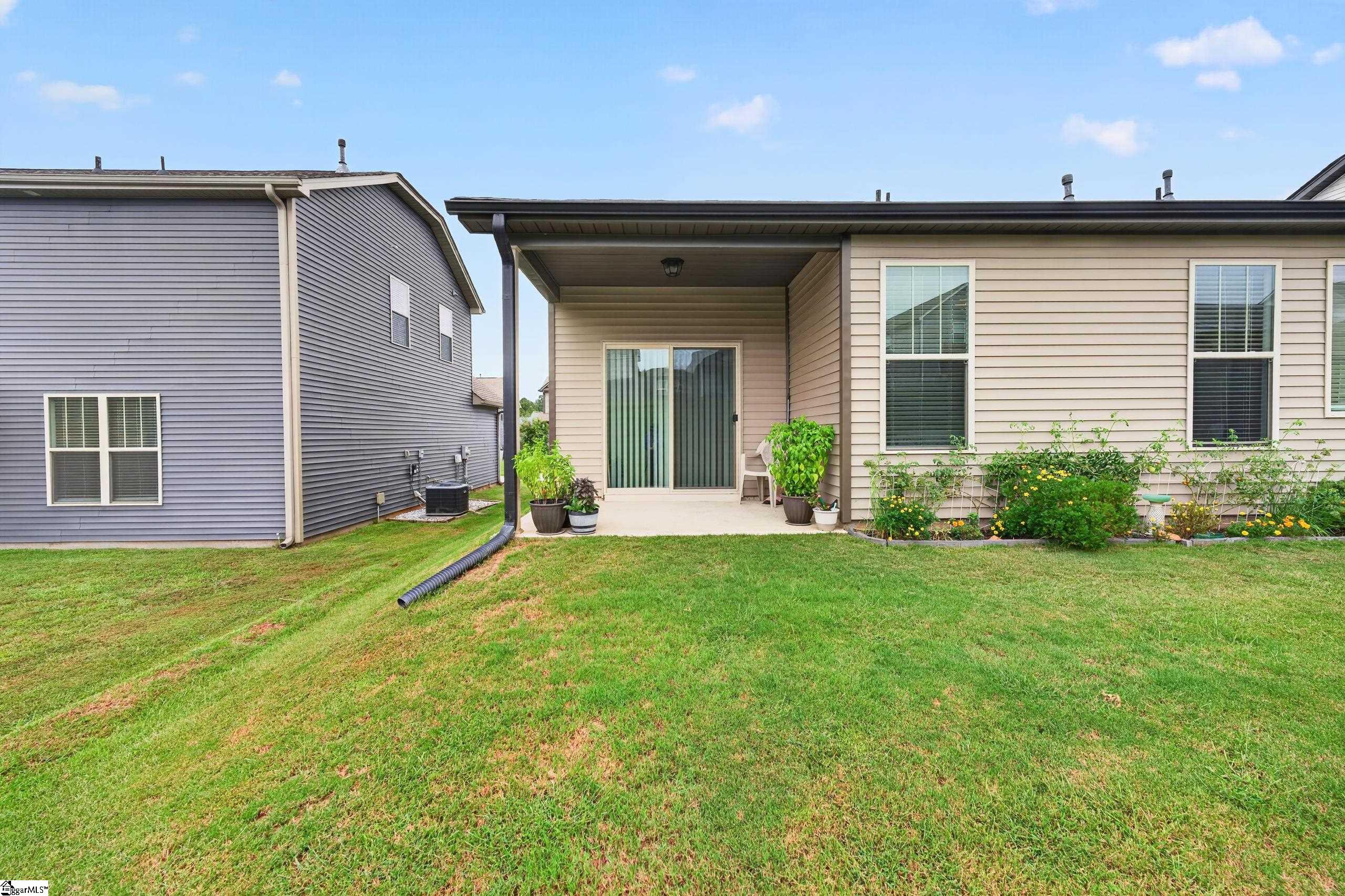 541 Chantry Lane Property Photo 41