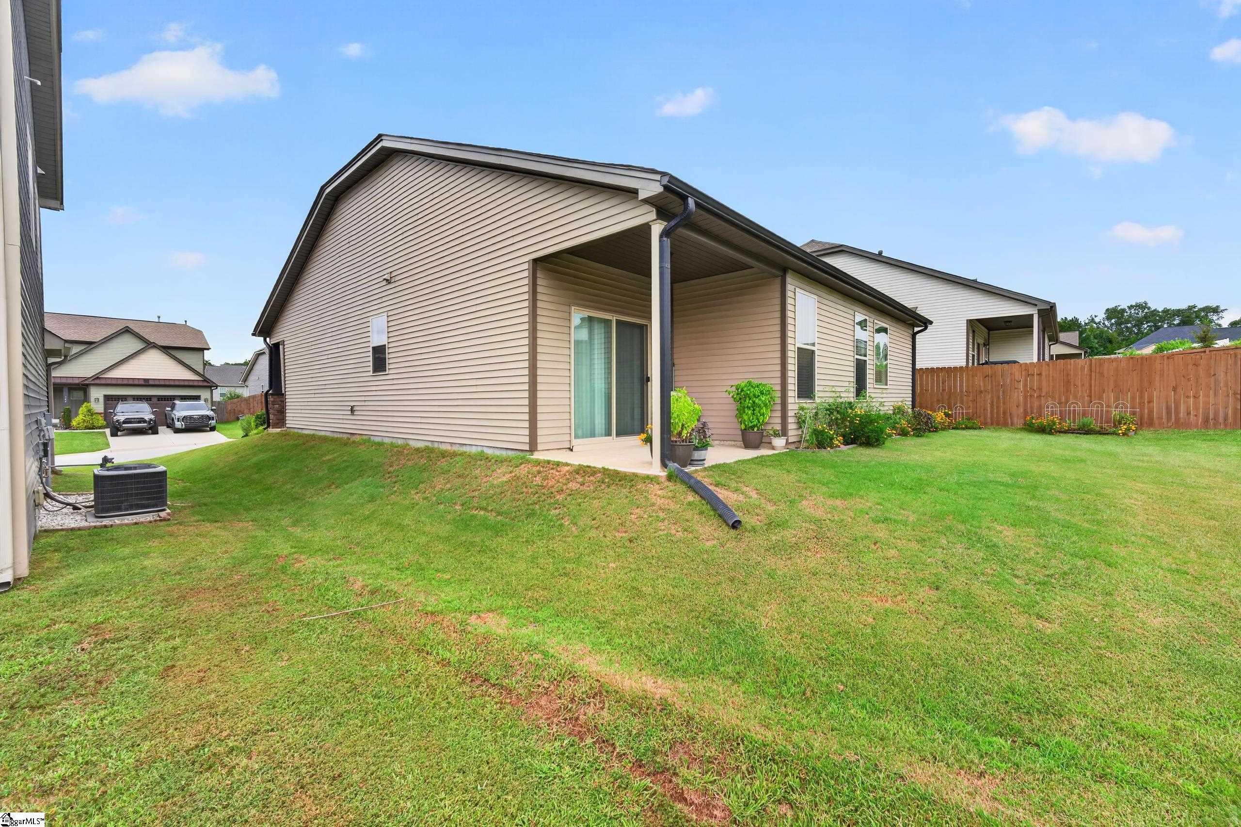 541 Chantry Lane Property Photo 42