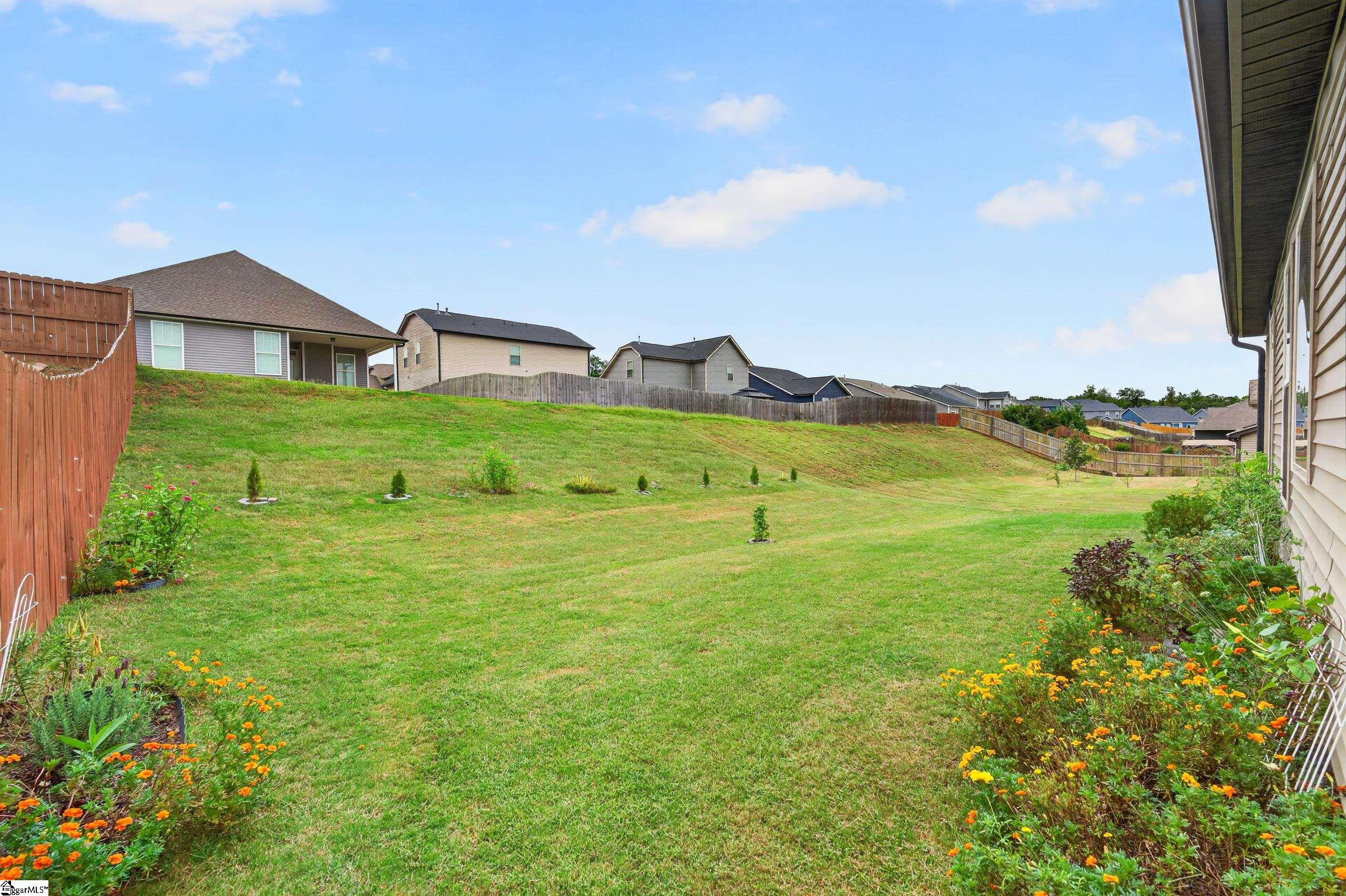 541 Chantry Lane Property Photo 45