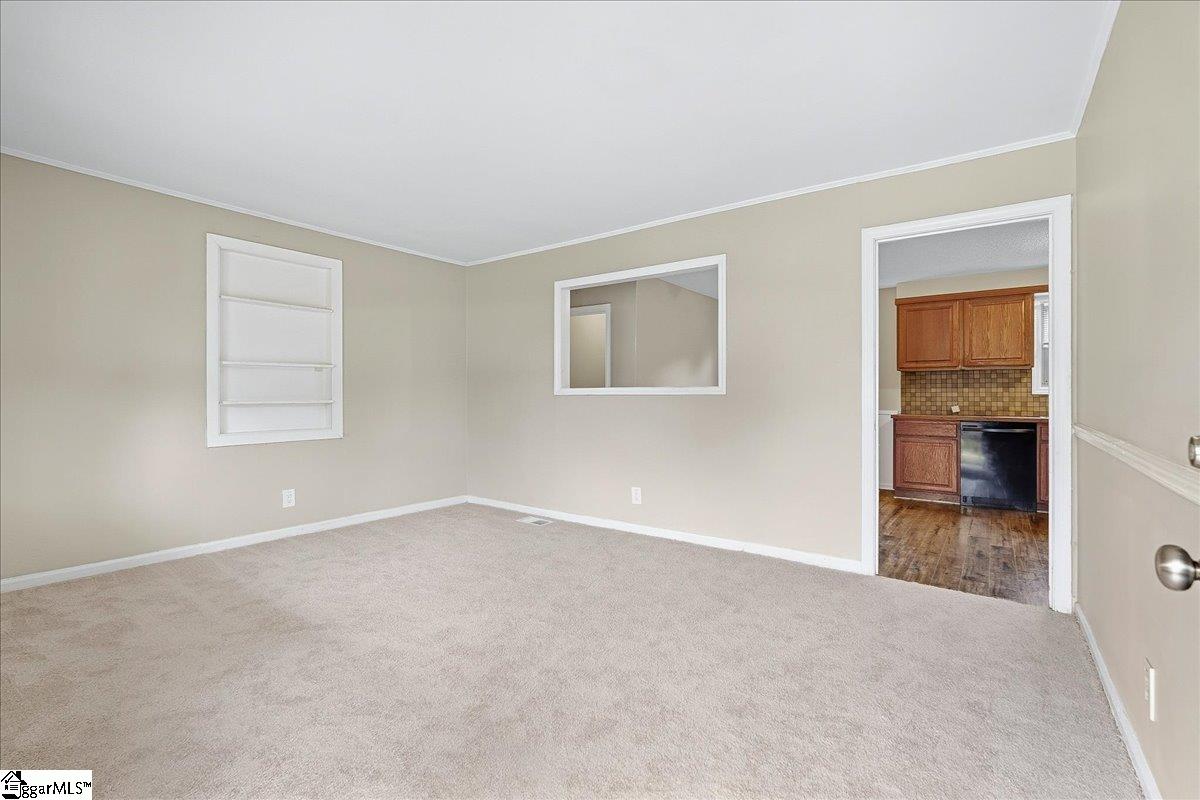 9 Alpha Drive Property Photo 5