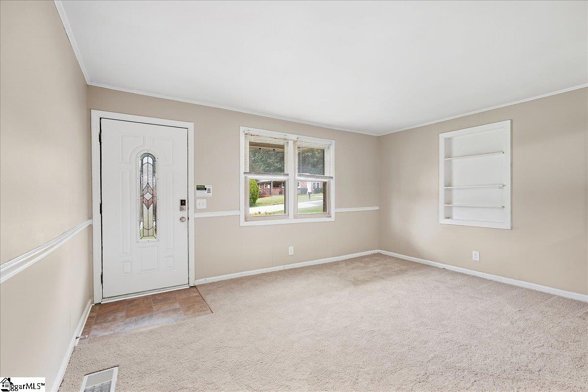9 Alpha Drive Property Photo 6