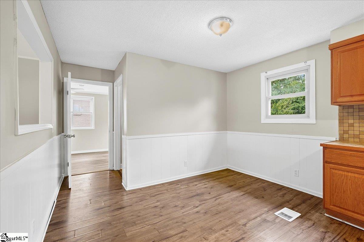 9 Alpha Drive Property Photo 7