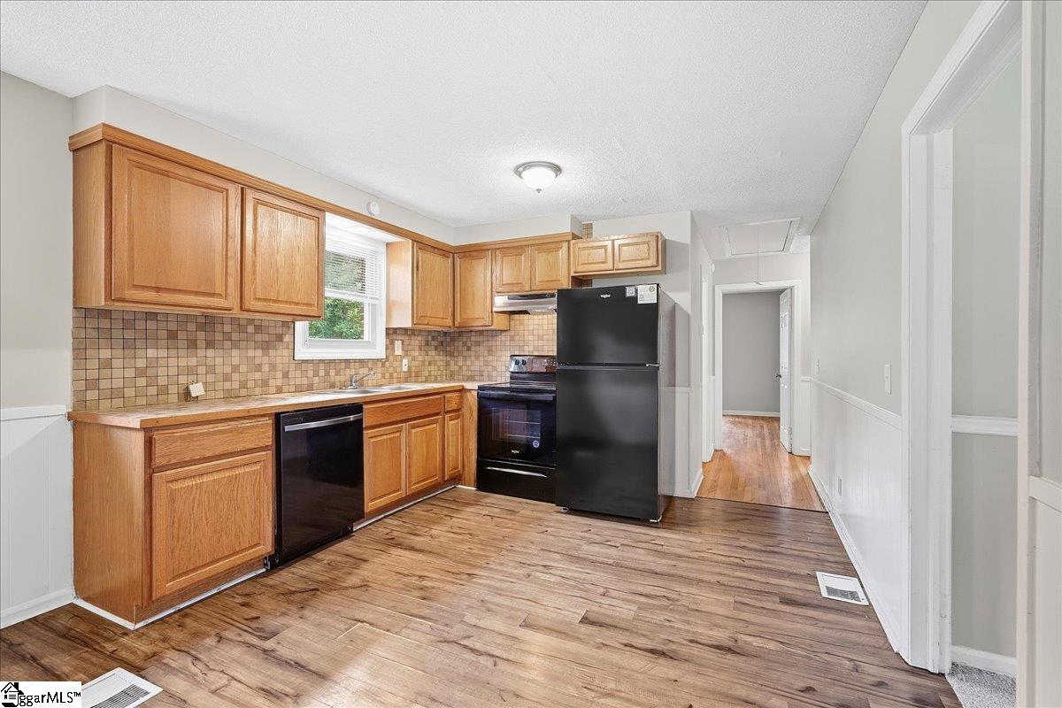 9 Alpha Drive Property Photo 8