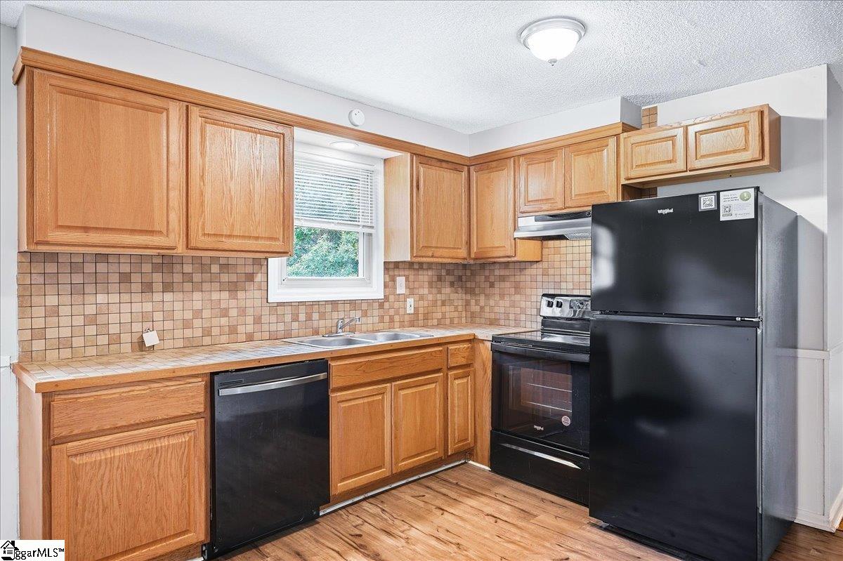 9 Alpha Drive Property Photo 9