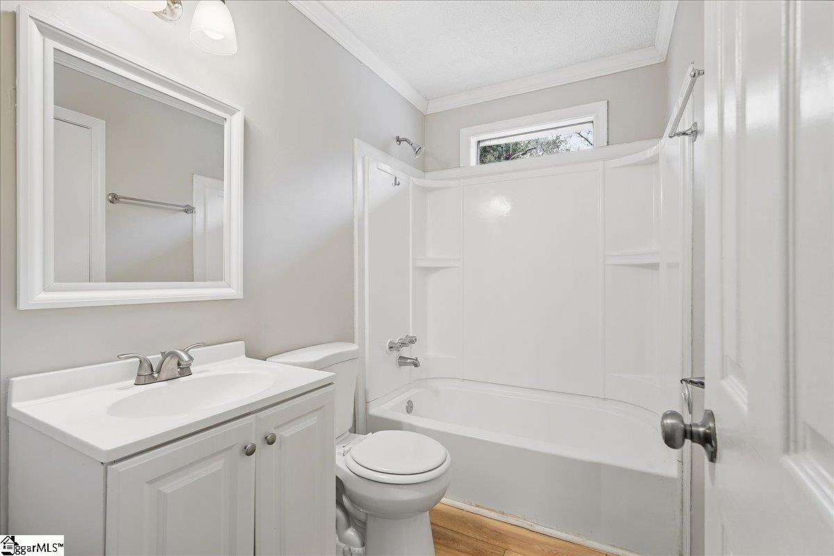 9 Alpha Drive Property Photo 10