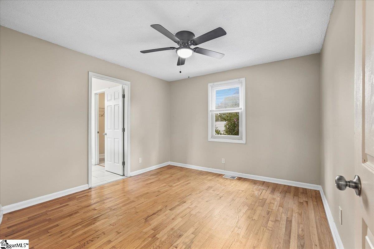 9 Alpha Drive Property Photo 11