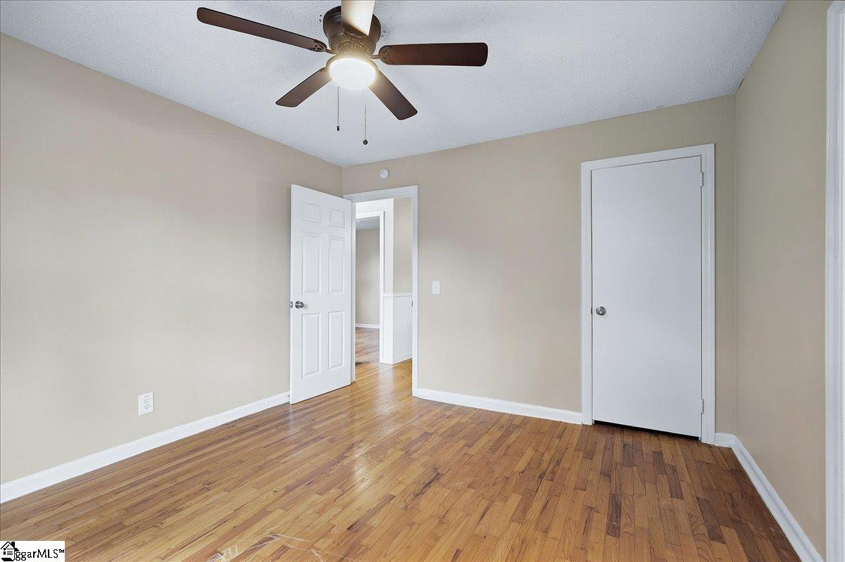 9 Alpha Drive Property Photo 12