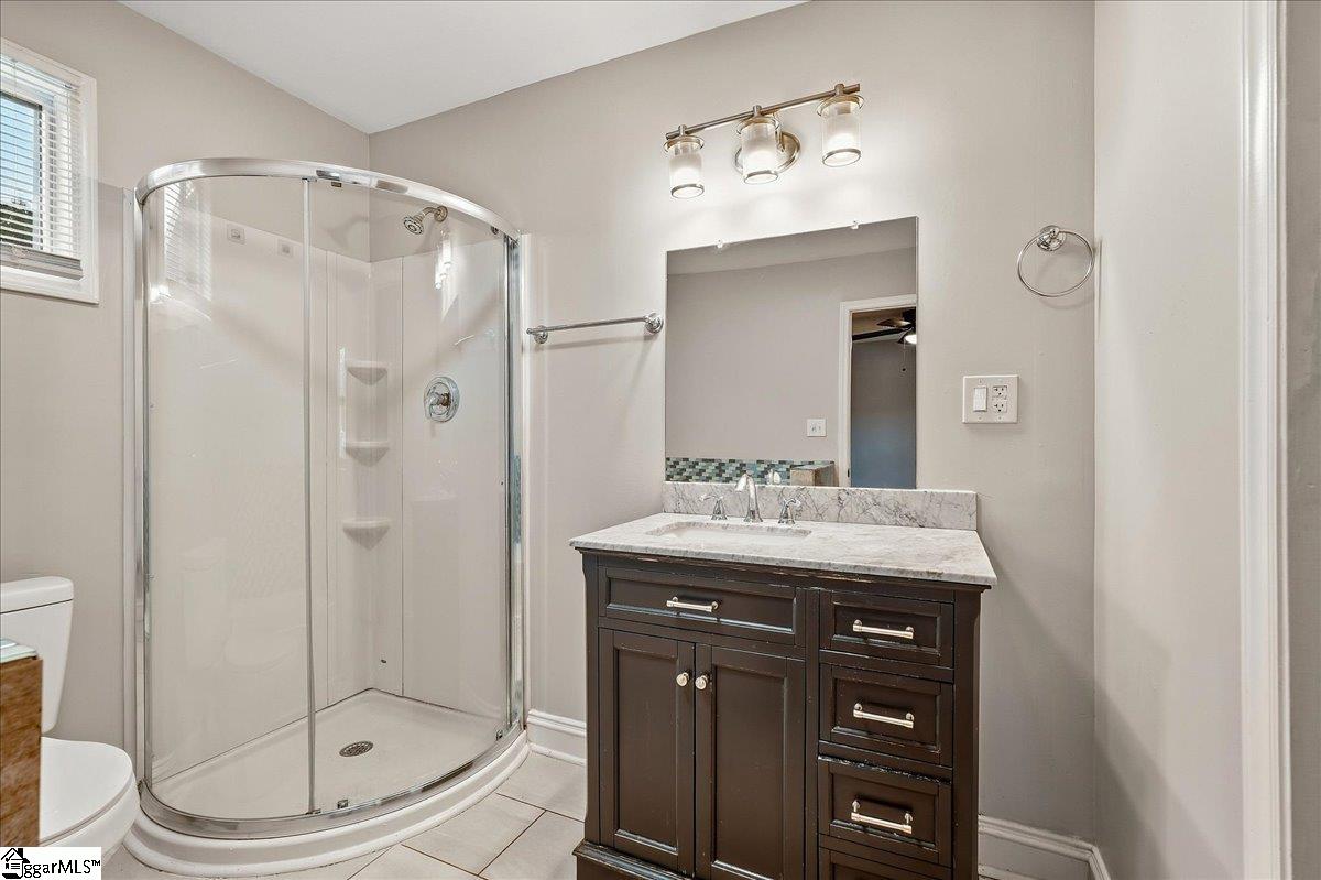 9 Alpha Drive Property Photo 13