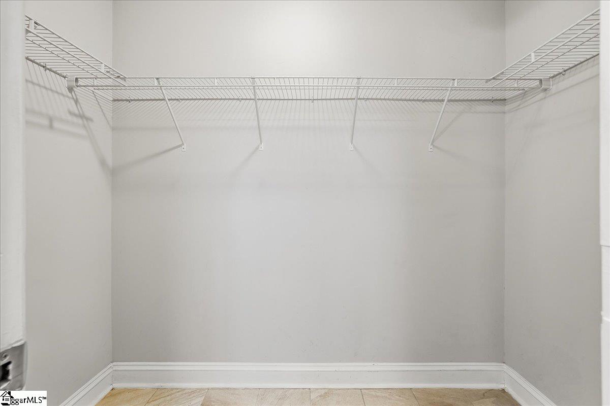 9 Alpha Drive Property Photo 15