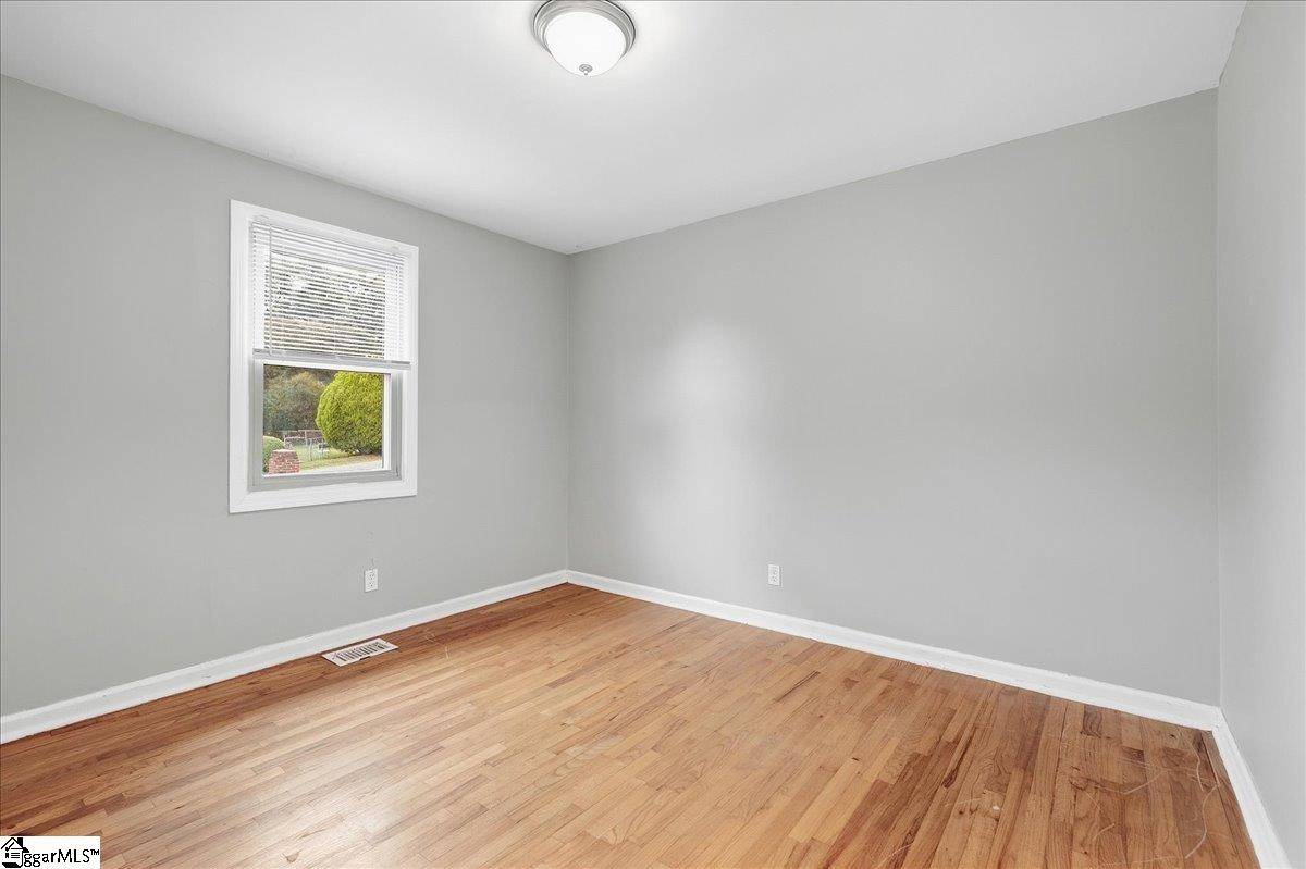 9 Alpha Drive Property Photo 17