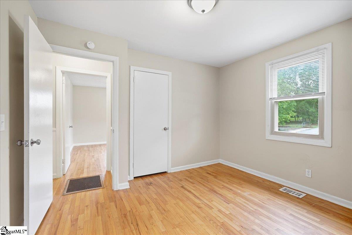 9 Alpha Drive Property Photo 18