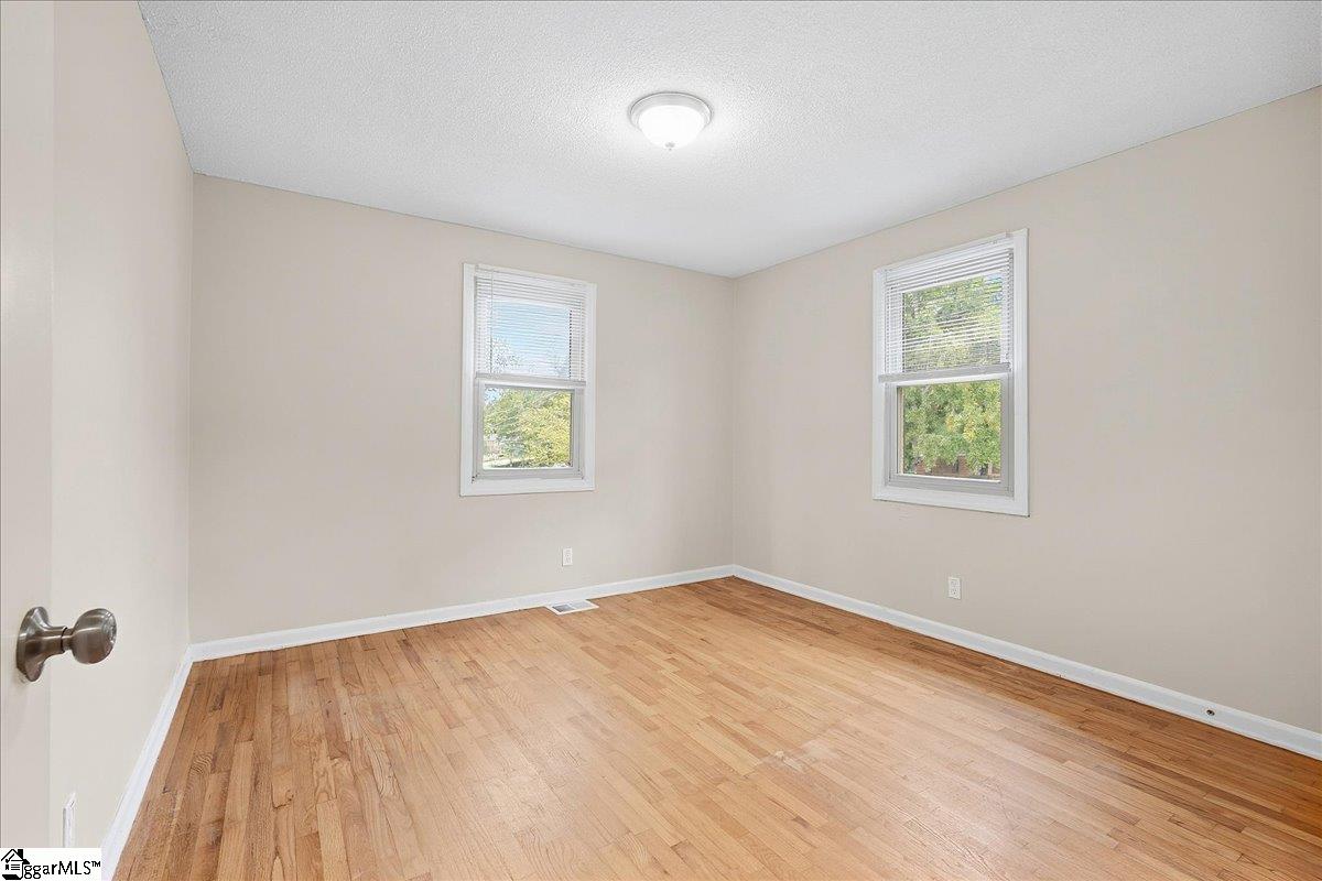 9 Alpha Drive Property Photo 19